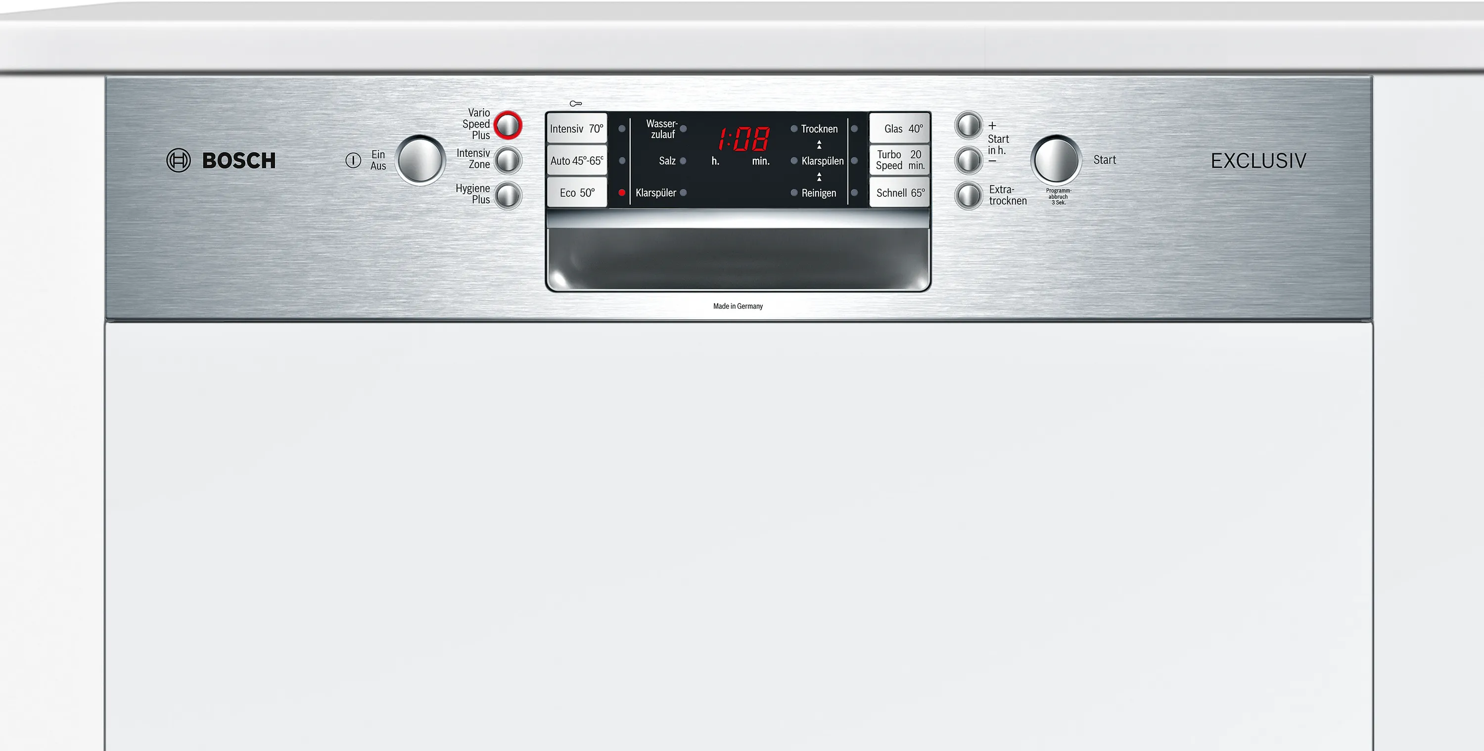 Photo n° 2 du produit SMI86R25DE