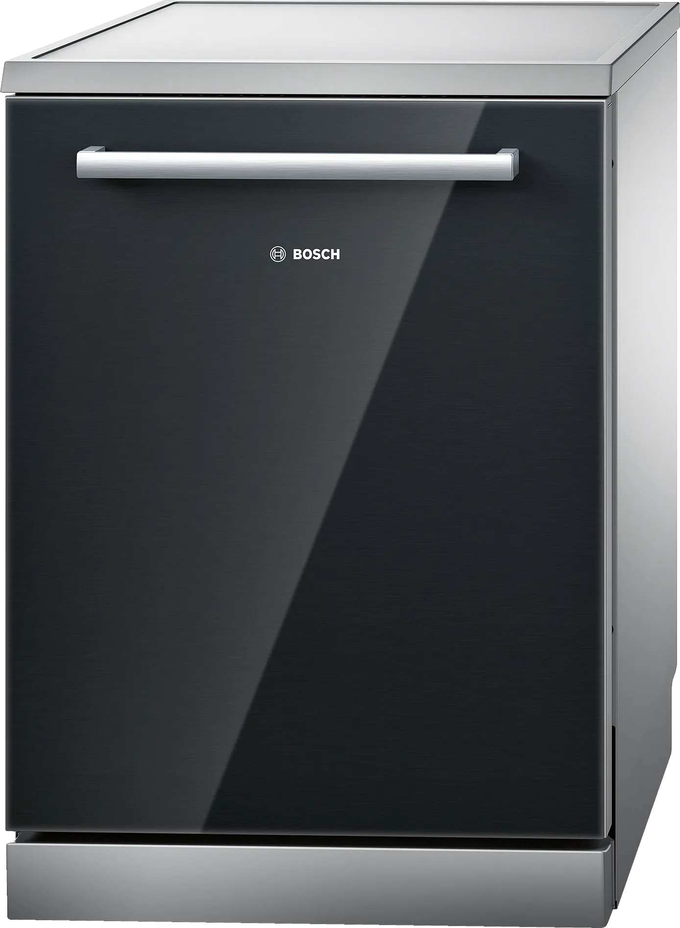 Ürününün Photo Nr. ı 1 SMS68N80TR