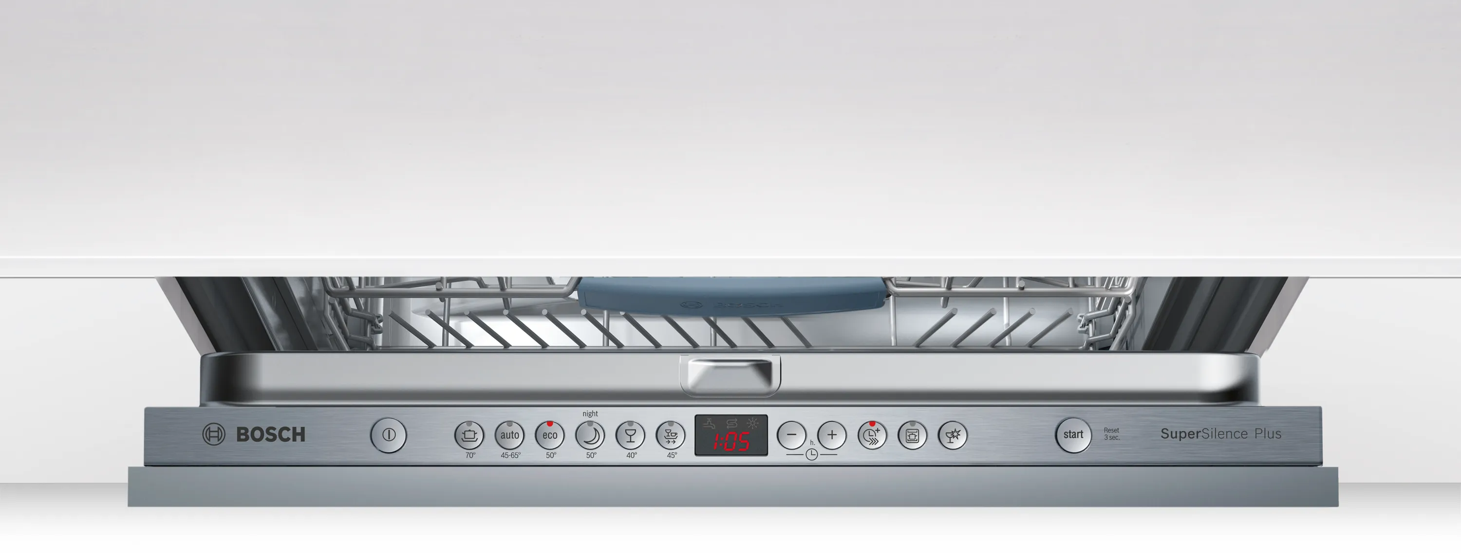 Bild Nr. 2 des Produkts SMV68M70EU