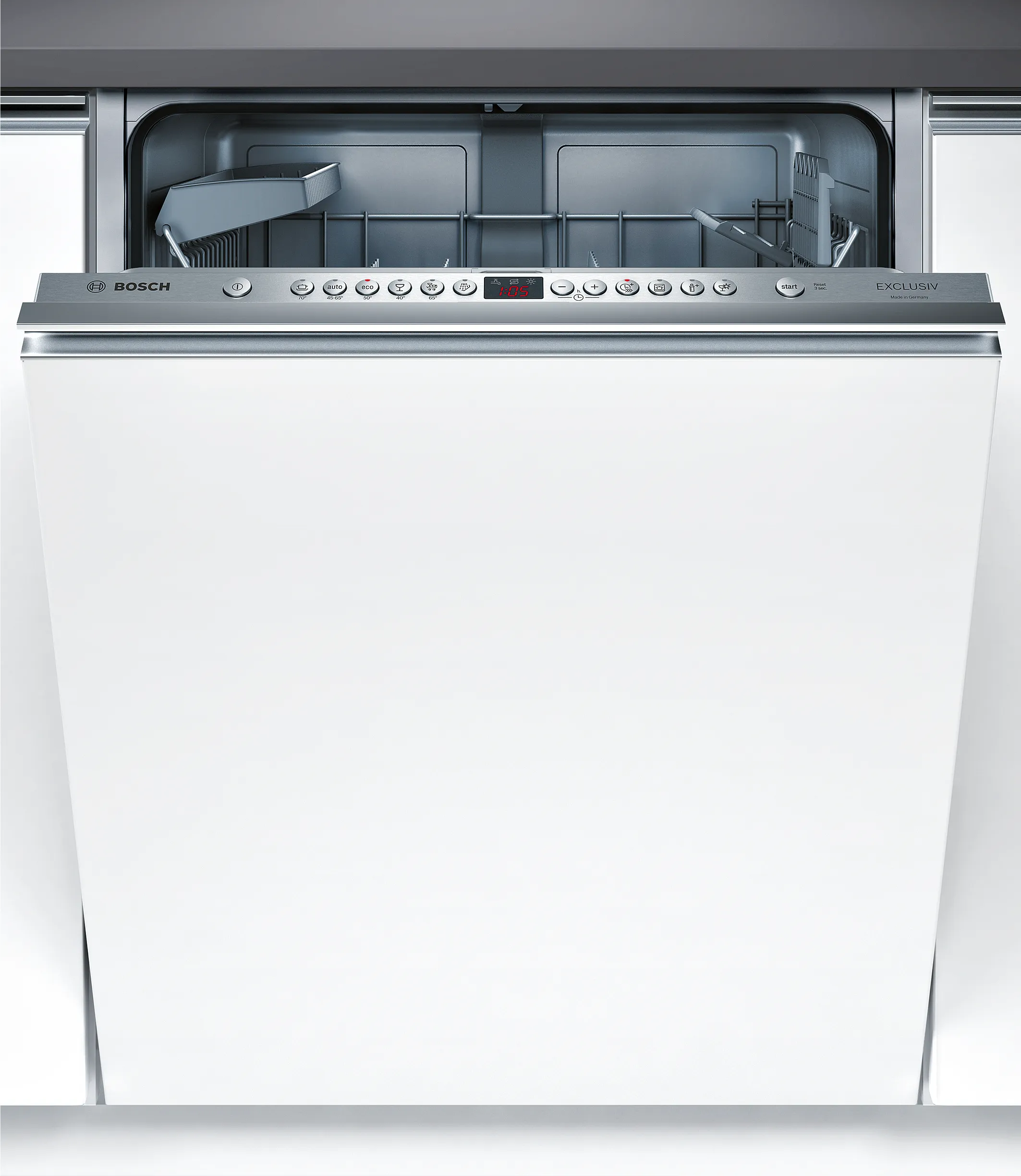 Photo n° 1 du produit SMV86R30DE