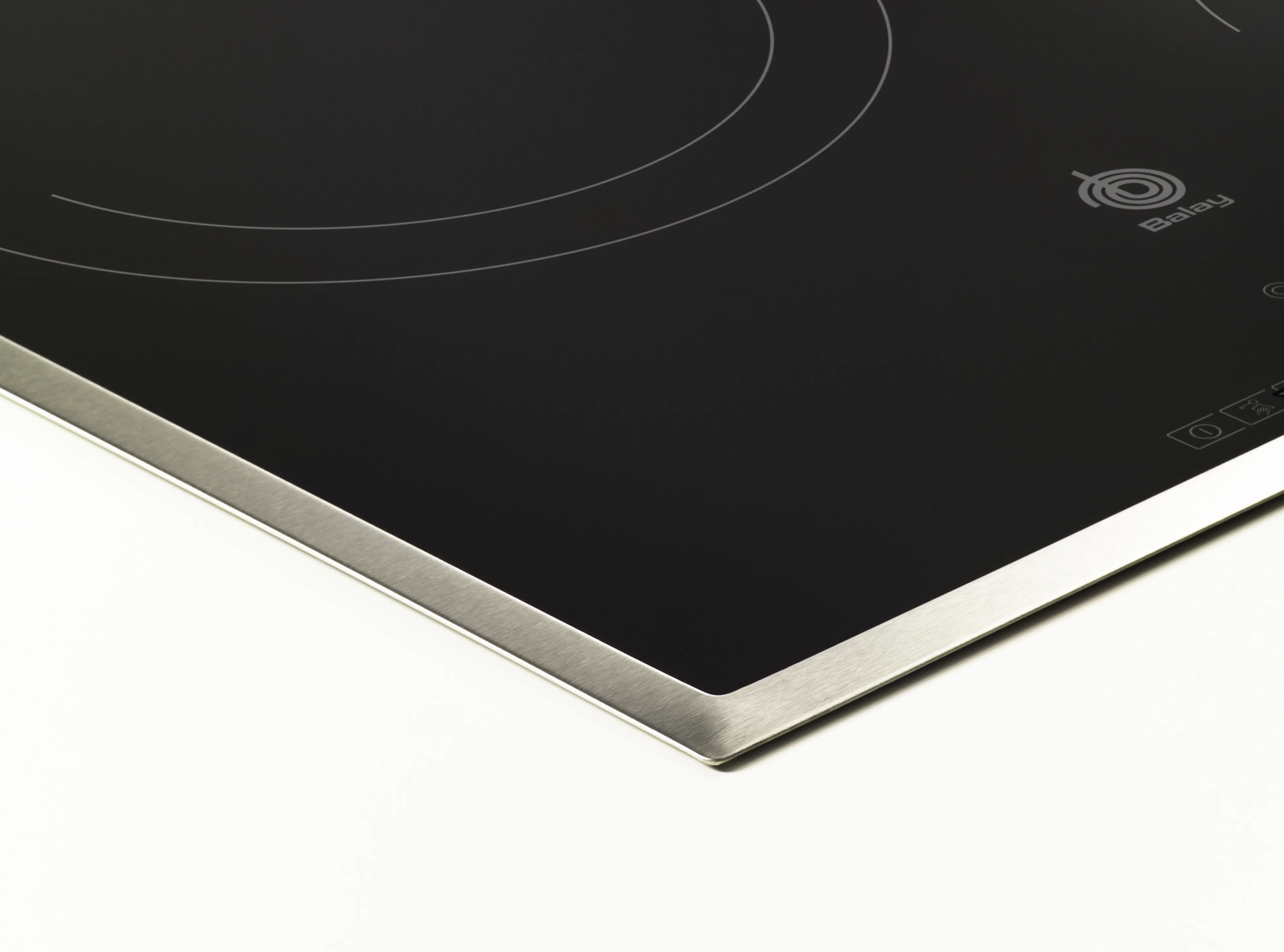 Foto nº 5 del producto 3EB720XR