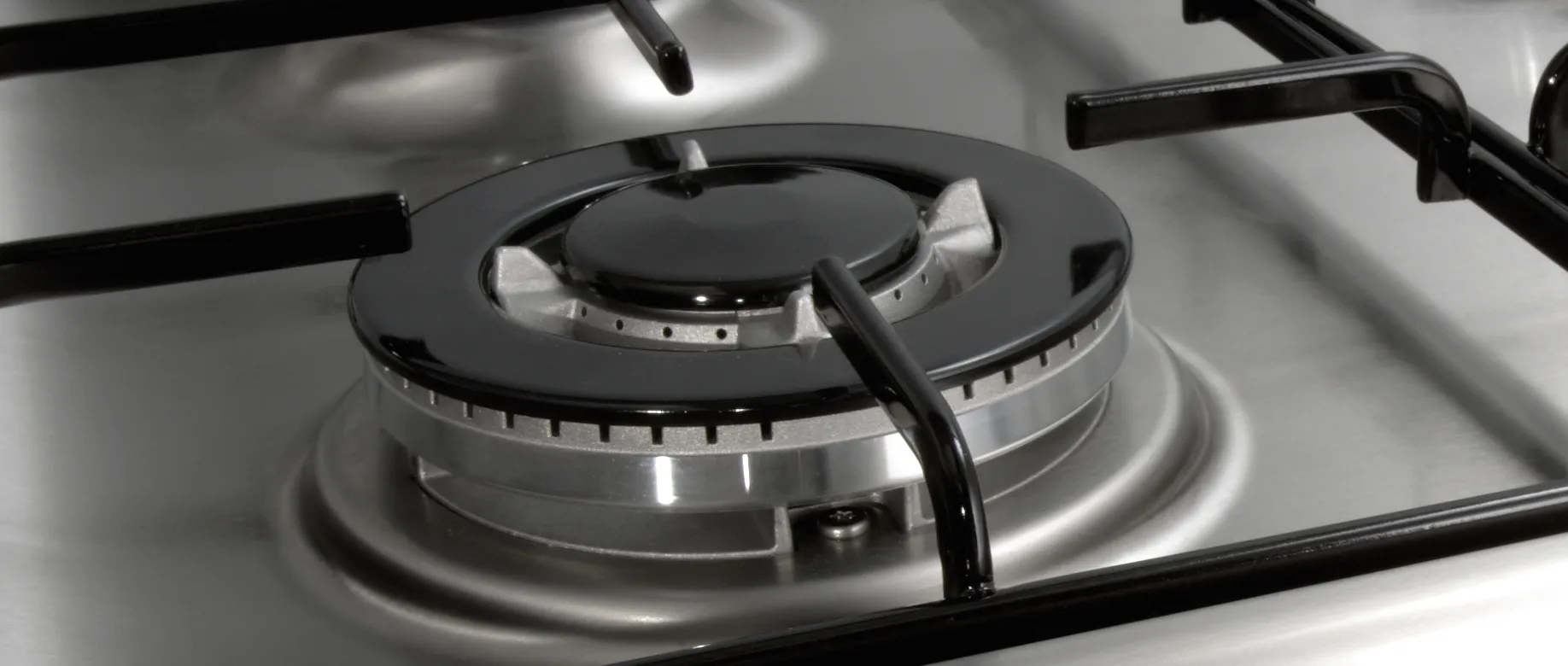 Foto nº 2 del producto 3CGX466BQ