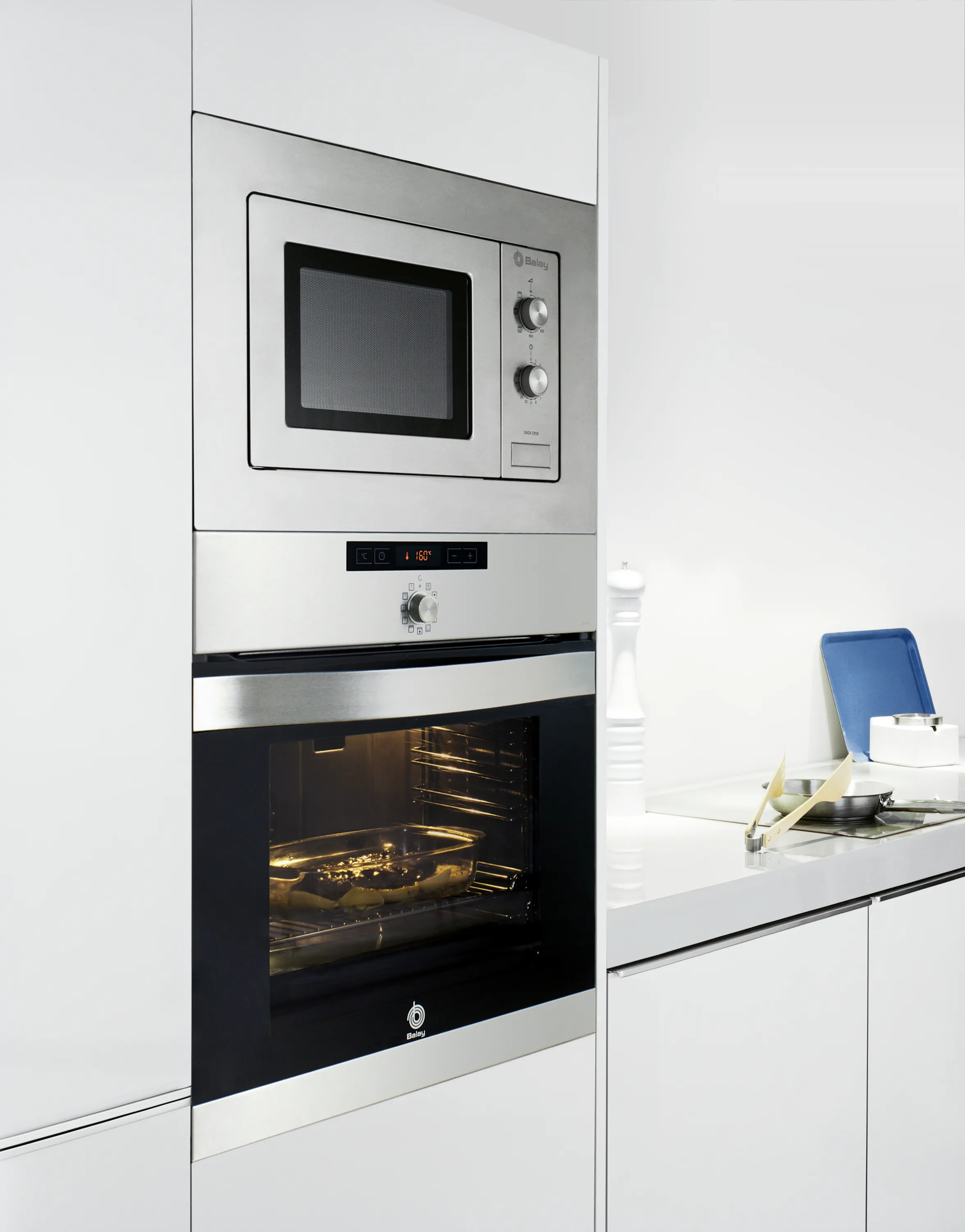 Foto nº 4 del producto 3HB557XM
