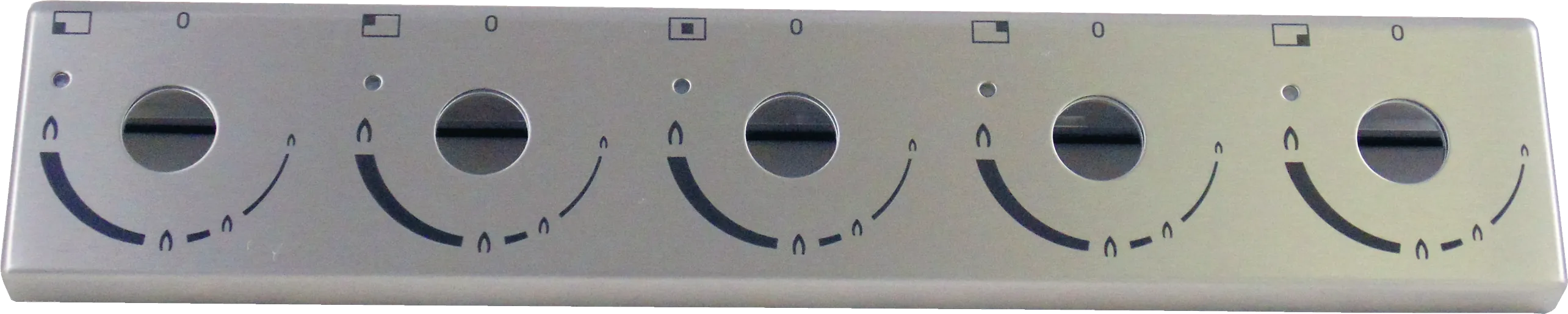 Photo Nr. 1 of the product 00702522