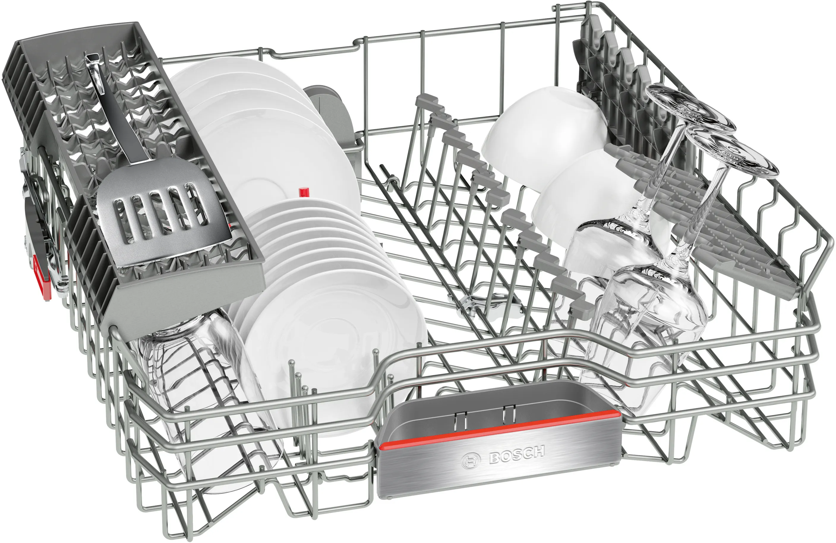 Foto Nr. 4 des Produkts SMA88TD16E