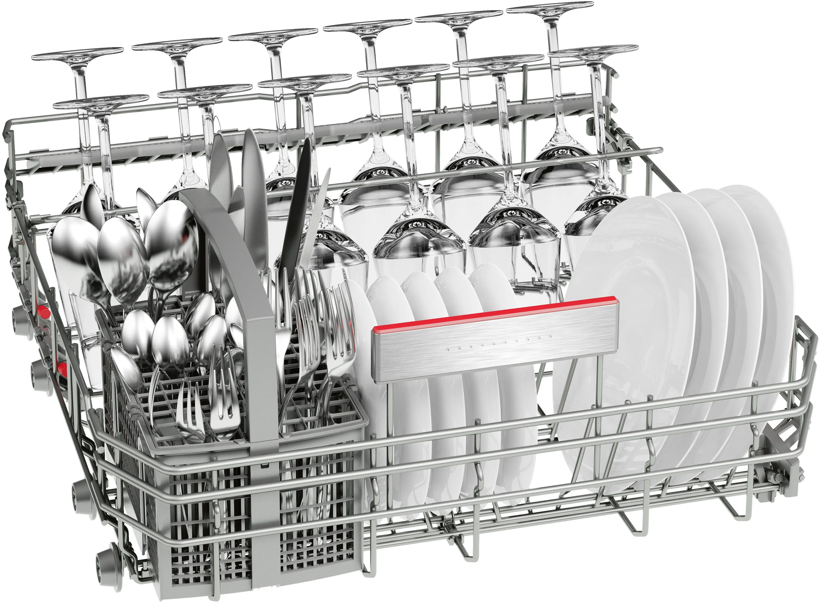 Foto nr. 6 van het product SMV68PX01N