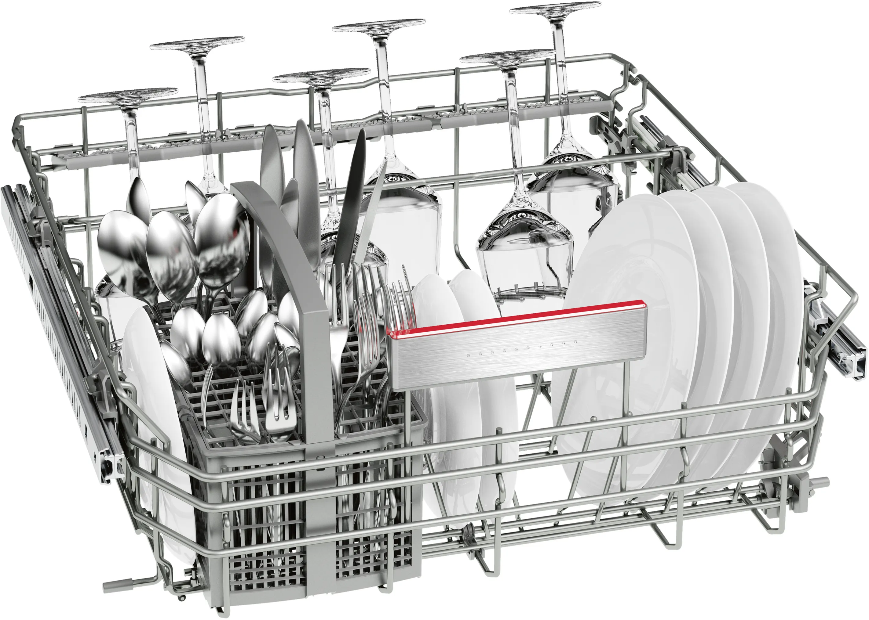 Foto Nr. 5 des Produkts SMA88TD16E