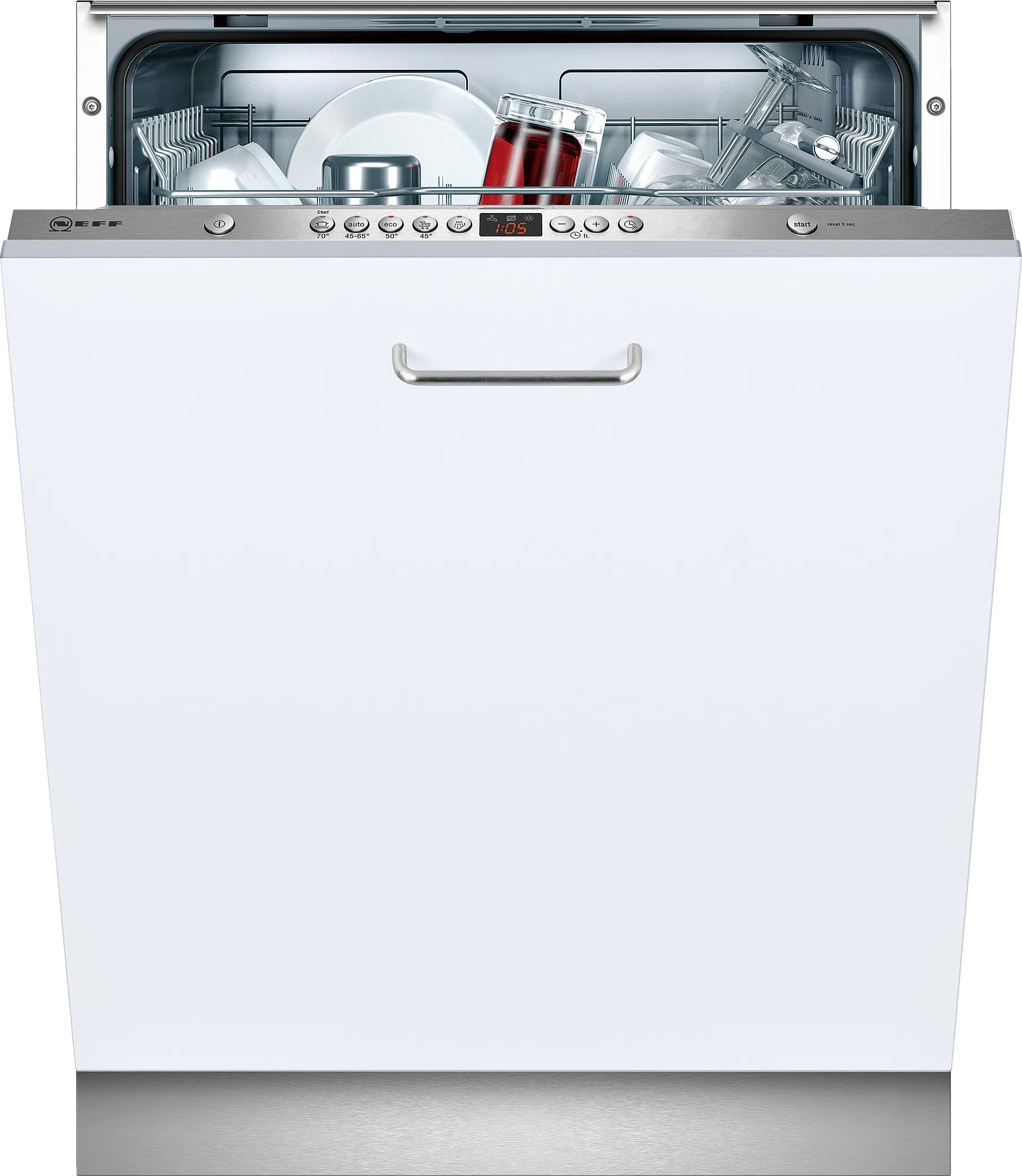 Photo n° 1 du produit S51L50X2EU