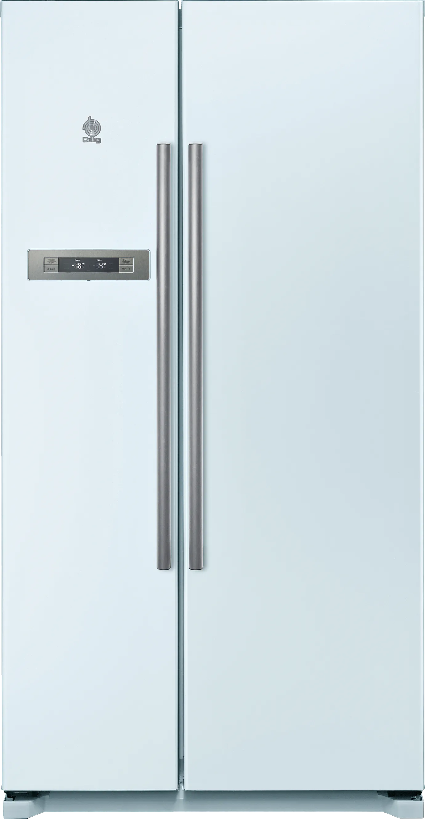 Foto nº 1 del producto 3FA4611B
