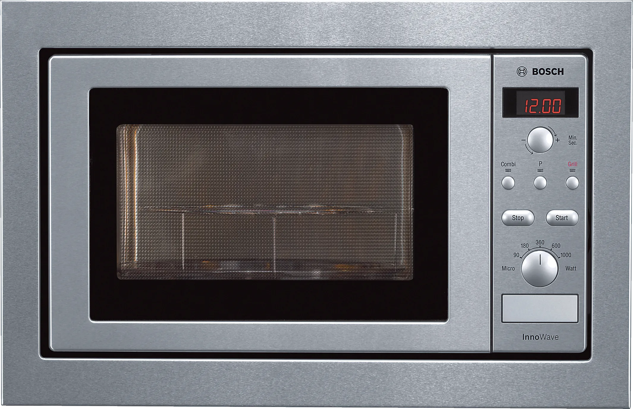 Foto n.º 1 del producto HMT9756