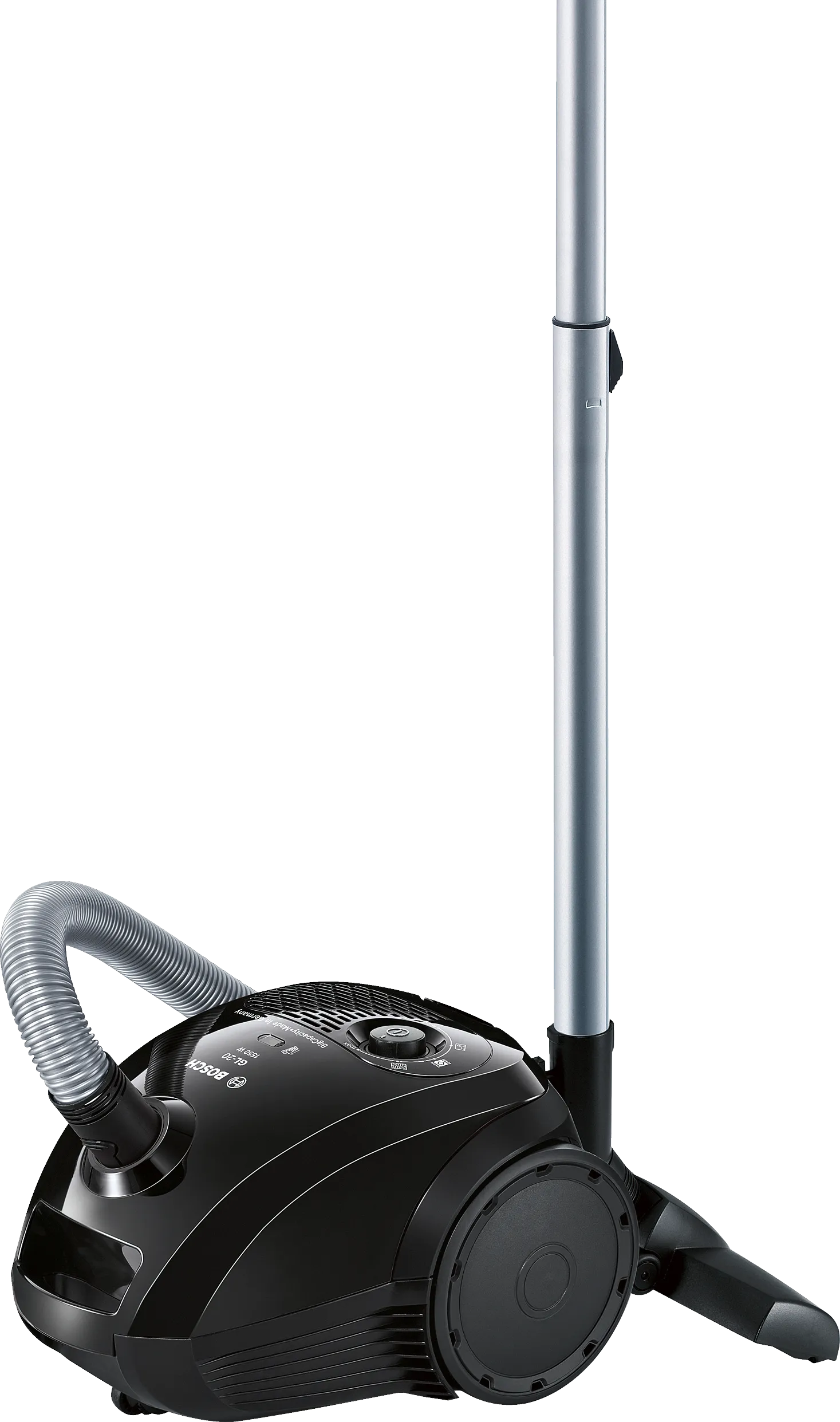 Zdjęcie produktu nr 1 BGB21550