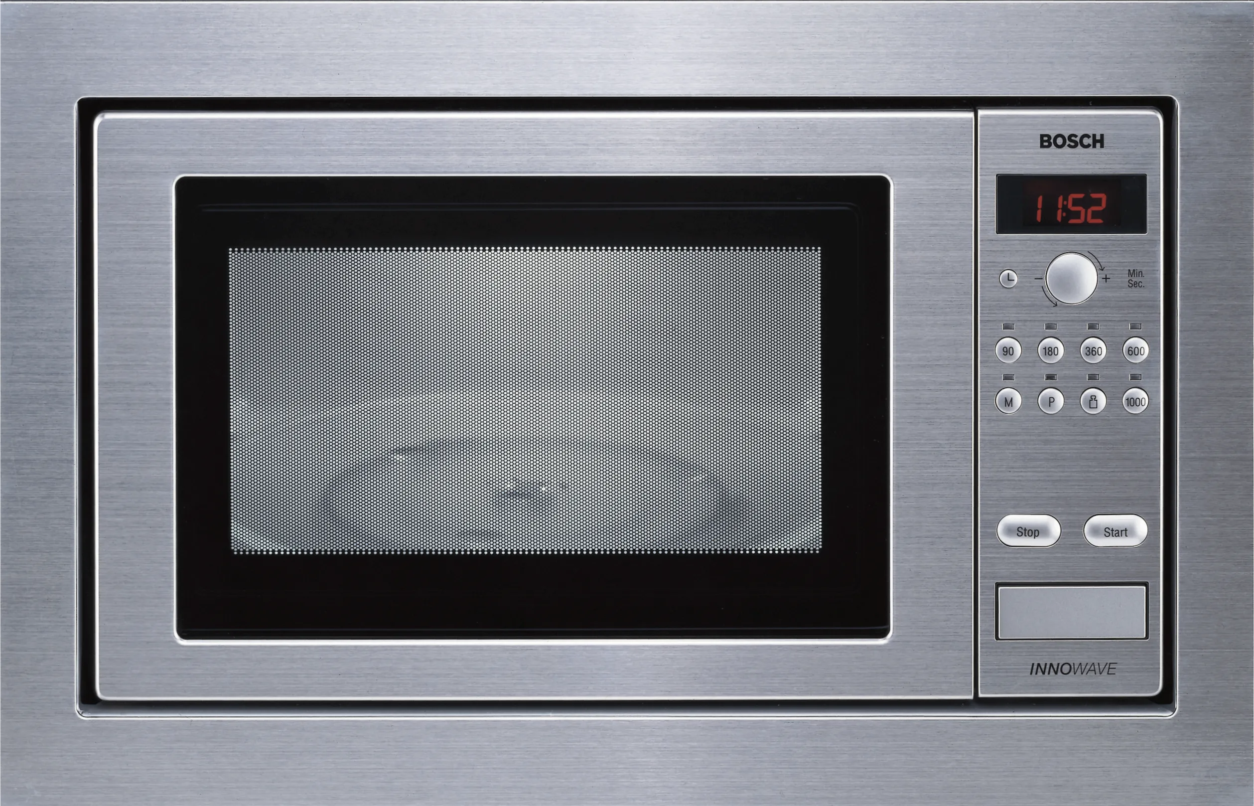 Photo n° 2 du produit HMT9656EU
