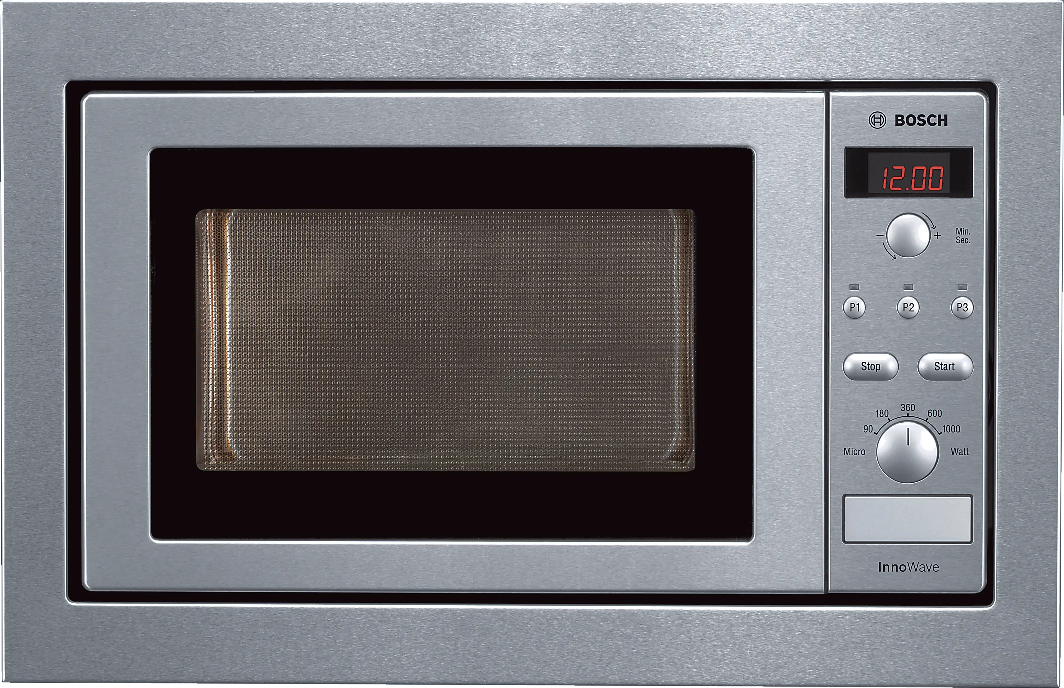 Photo n° 1 du produit HMT9356EU