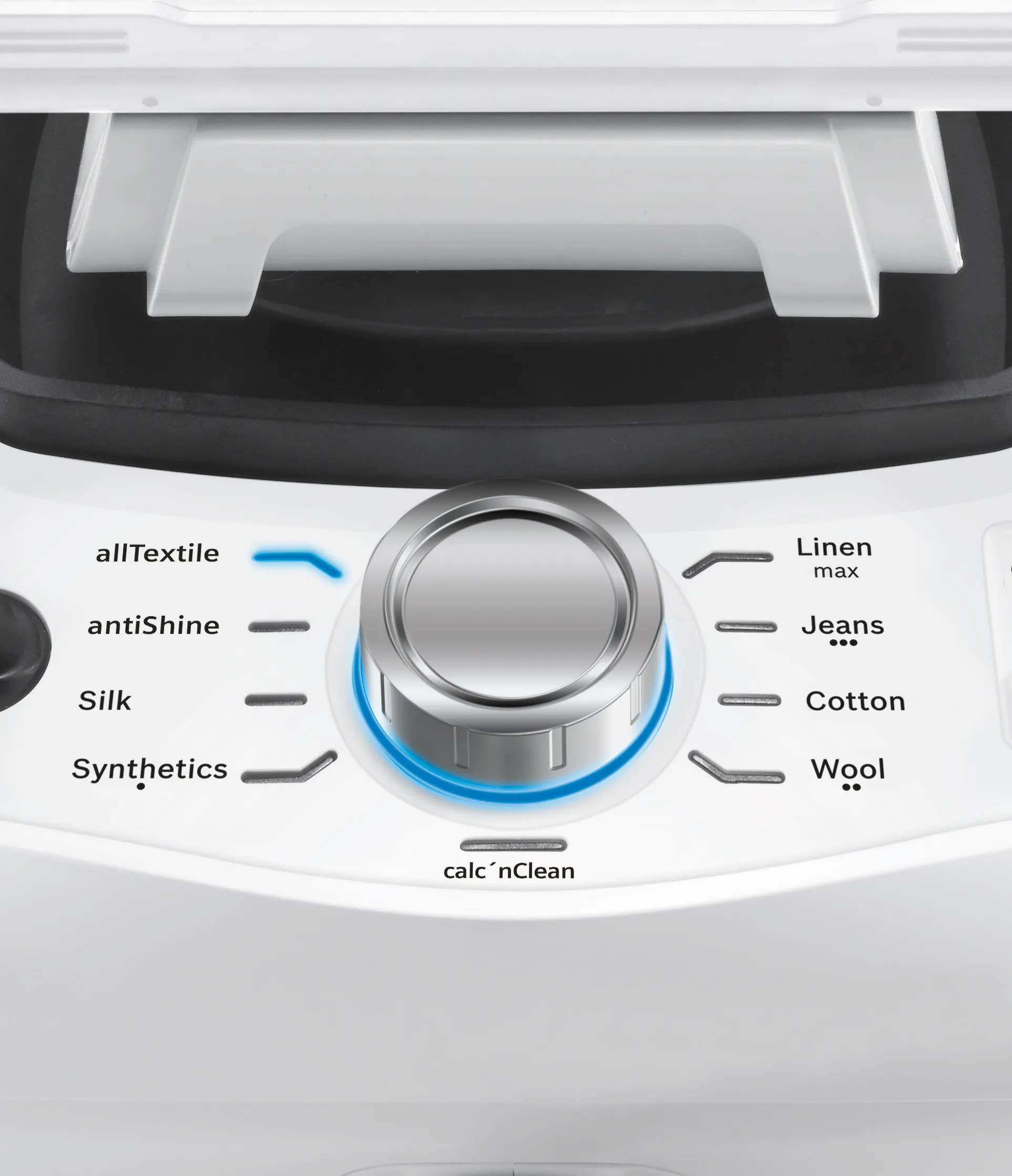 Ürününün Photo Nr. ı 7 TS4731100