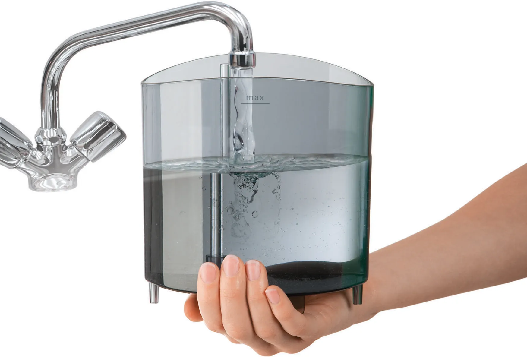 Foto Nr. 7 des Produkts TS47420DE