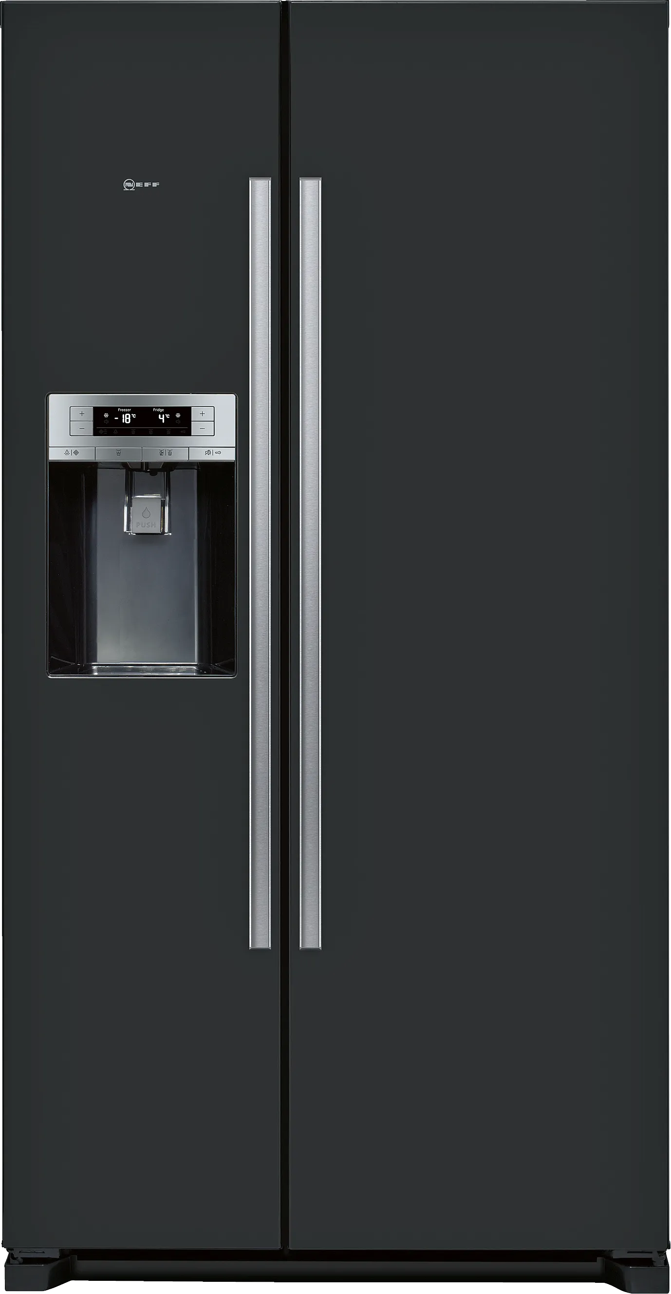 Photo Nr. 1 of the product KA3902B20G