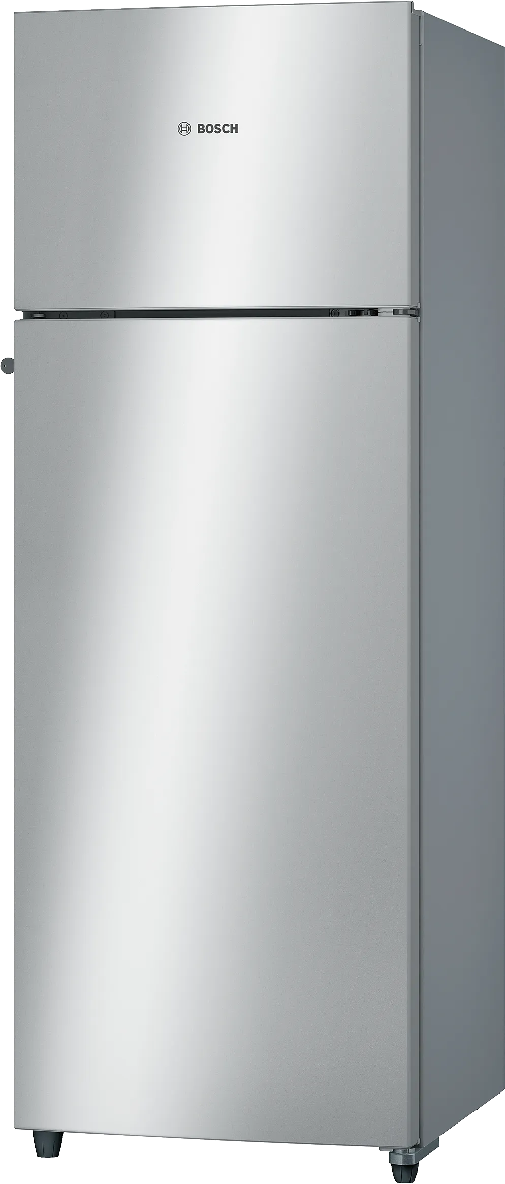 Photo Nr. 2 of the product KDN30VS20I