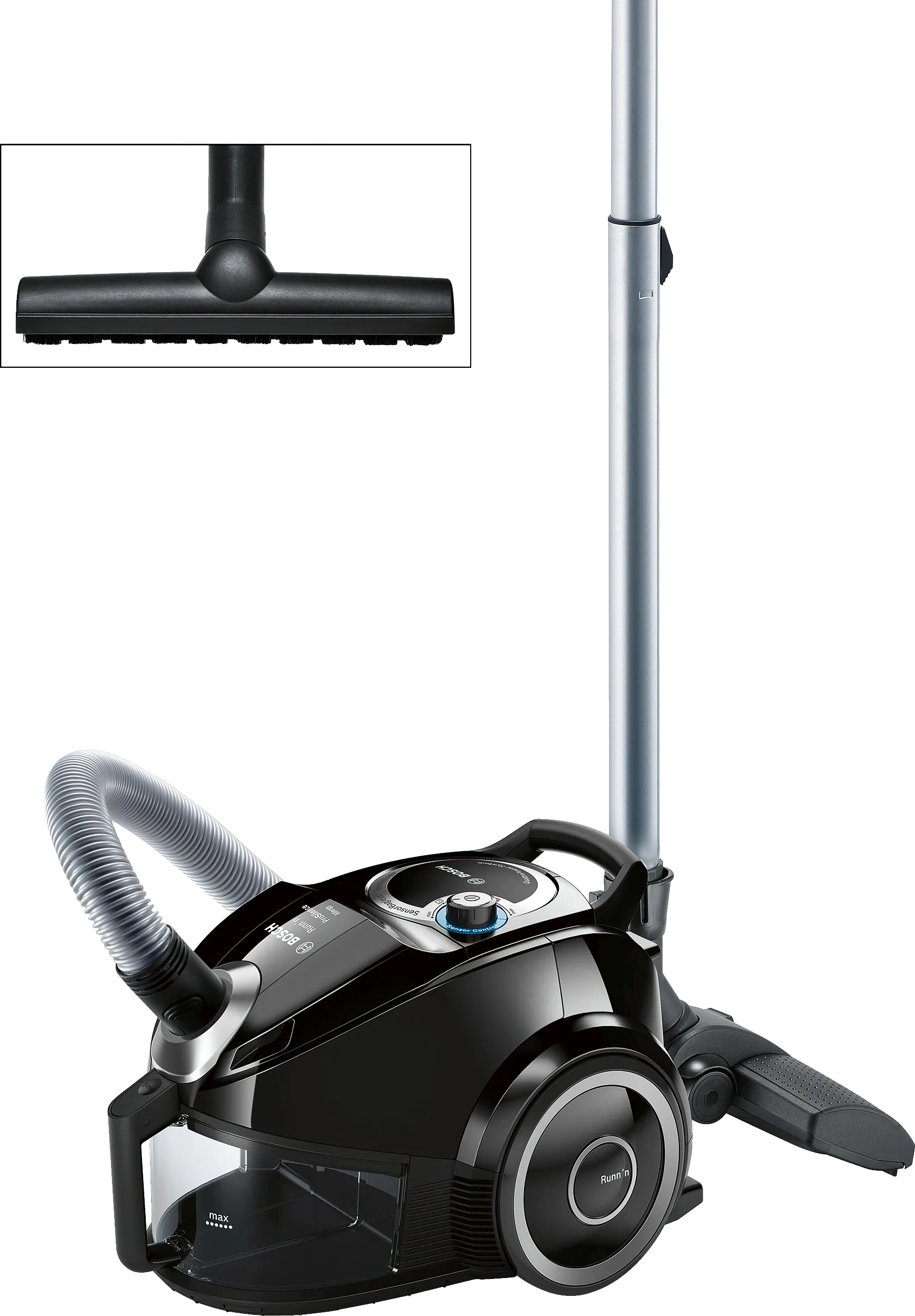 Photo n° 1 du produit BGS4USIL71