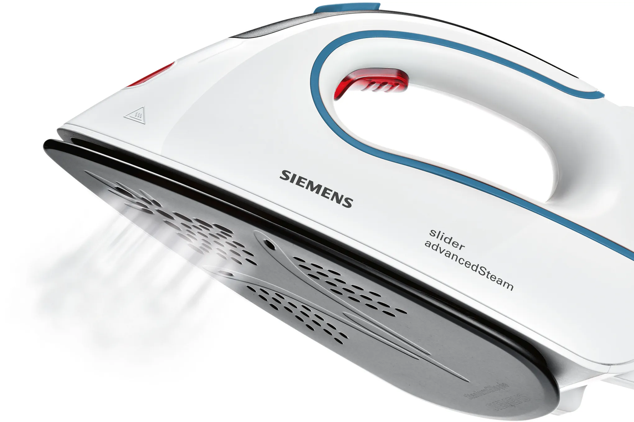 Ürününün Photo Nr. ı 11 TS4731100