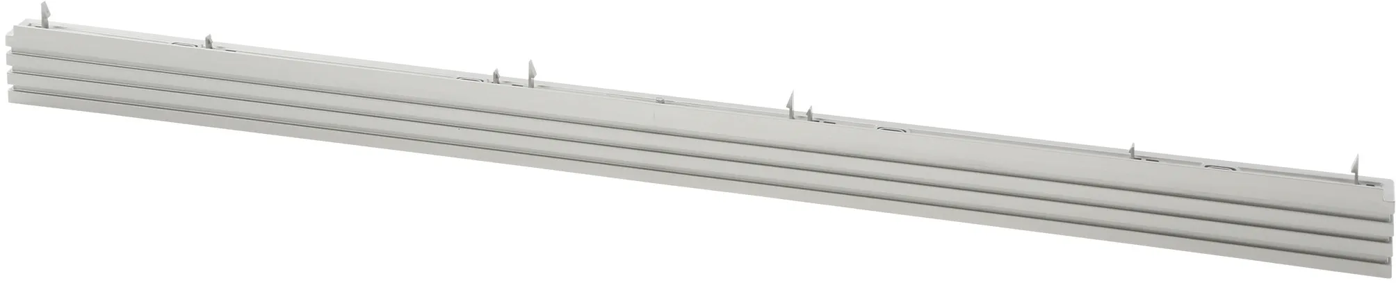 Foto Nr. 1 del prodotto 00434762