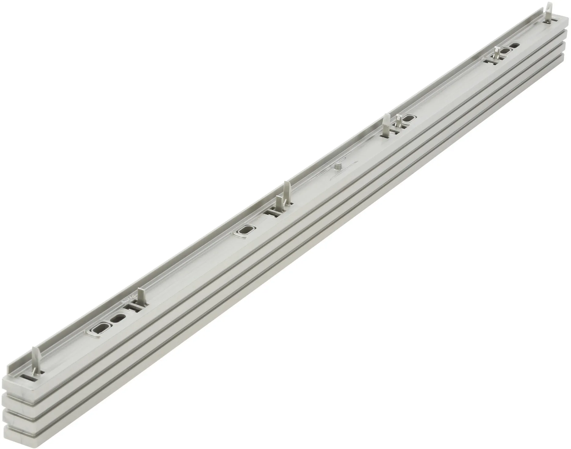 Foto Nr. 3 del prodotto 00434762