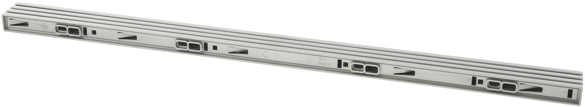 Foto Nr. 2 del prodotto 00434762