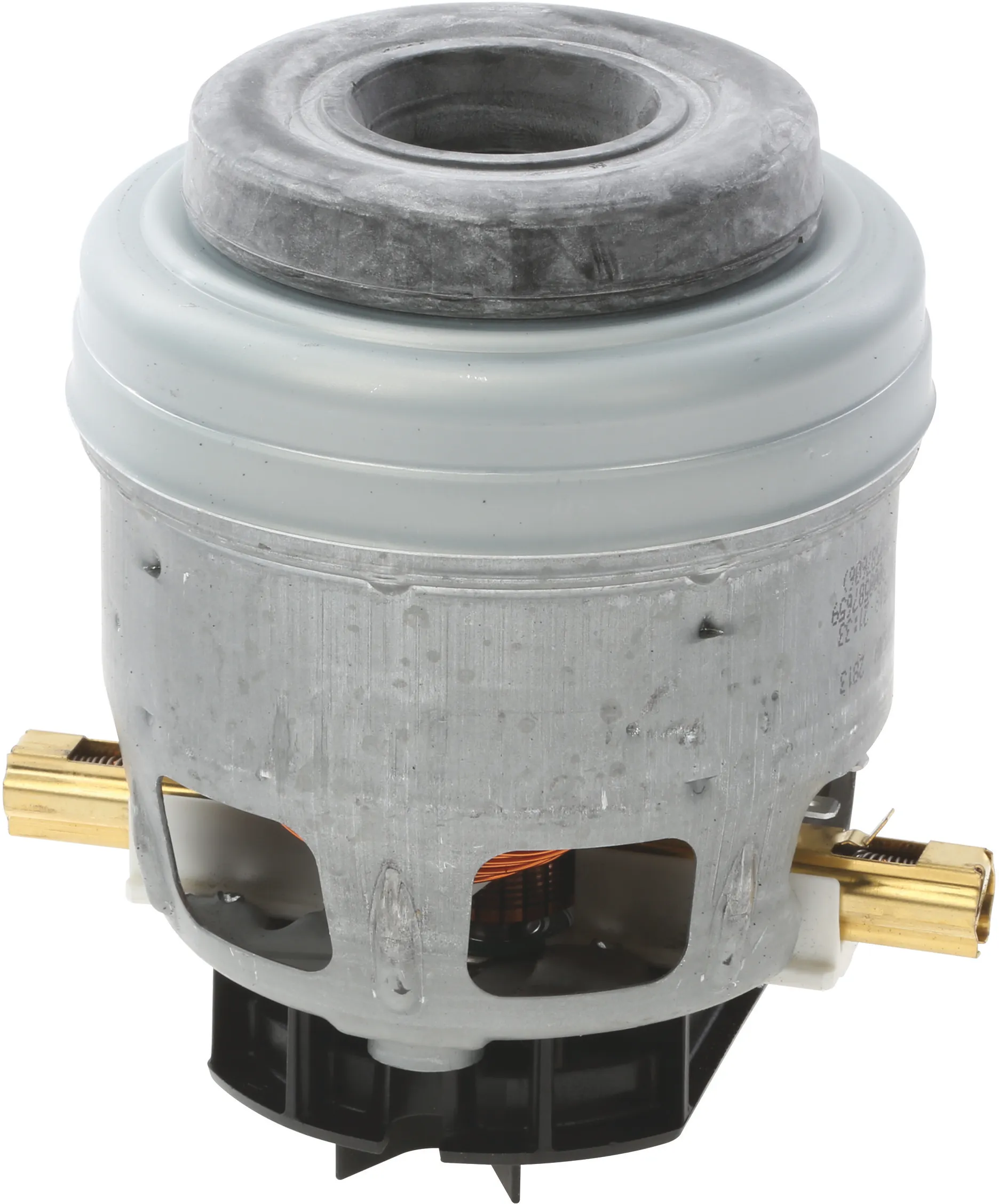 00654196 Gebläsemotor | Bosch Hausgeräte DE