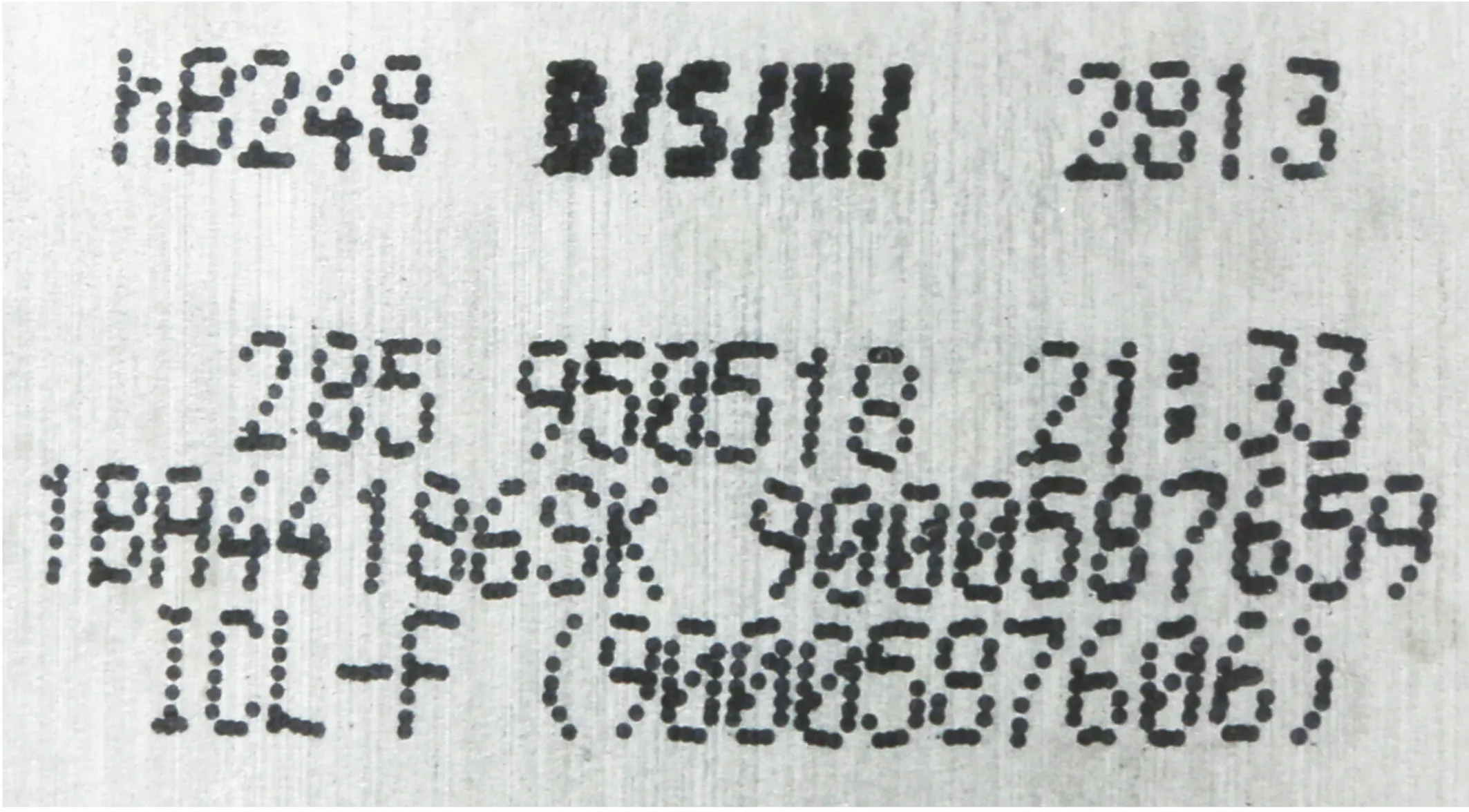 Photo Nr. 3 of the product 00654196