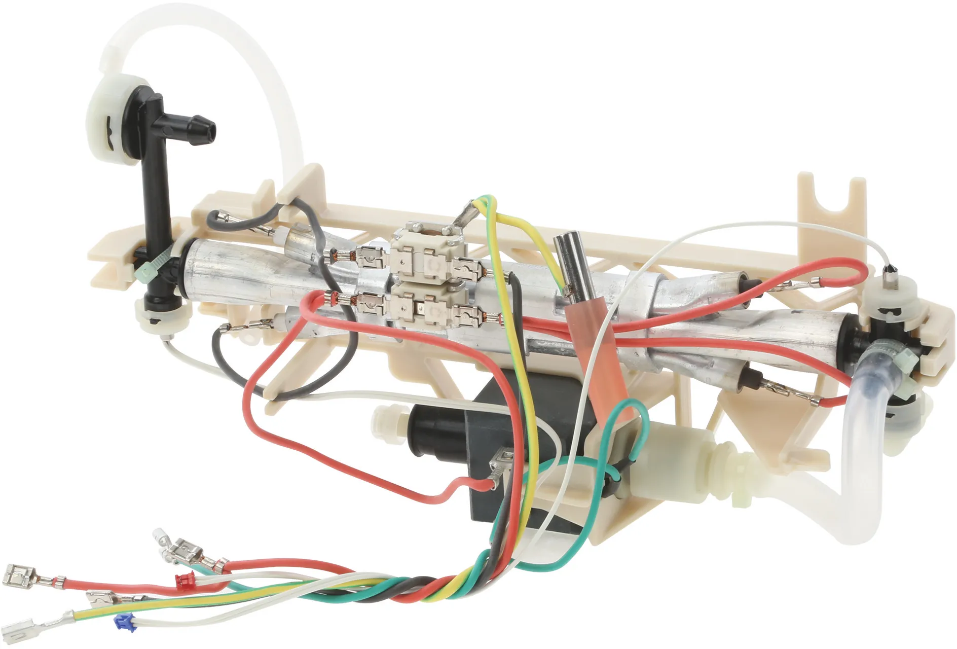 Foto n.º 1 del producto 00709135