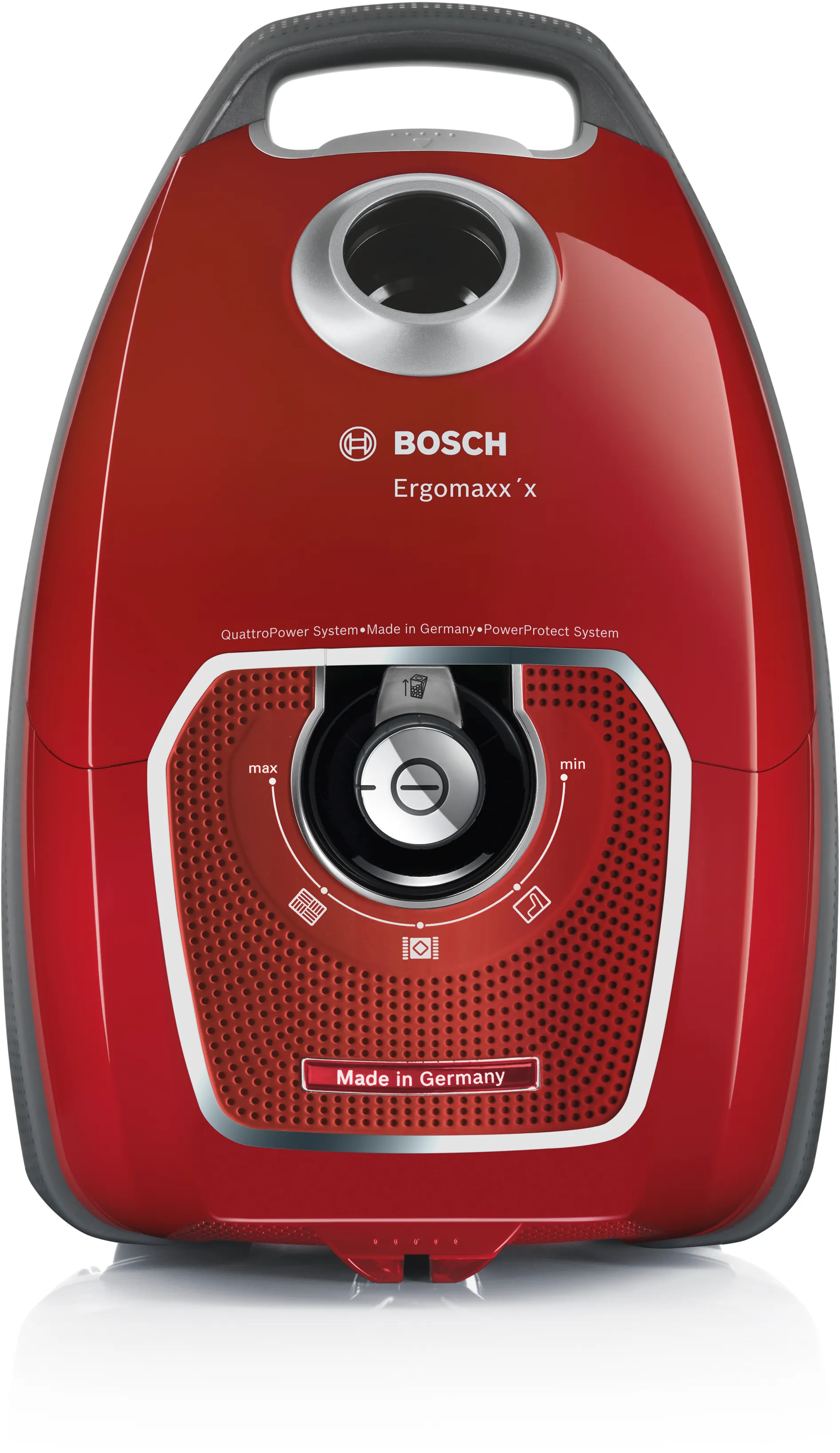 Ürününün Photo Nr. ı 2 BGB7230