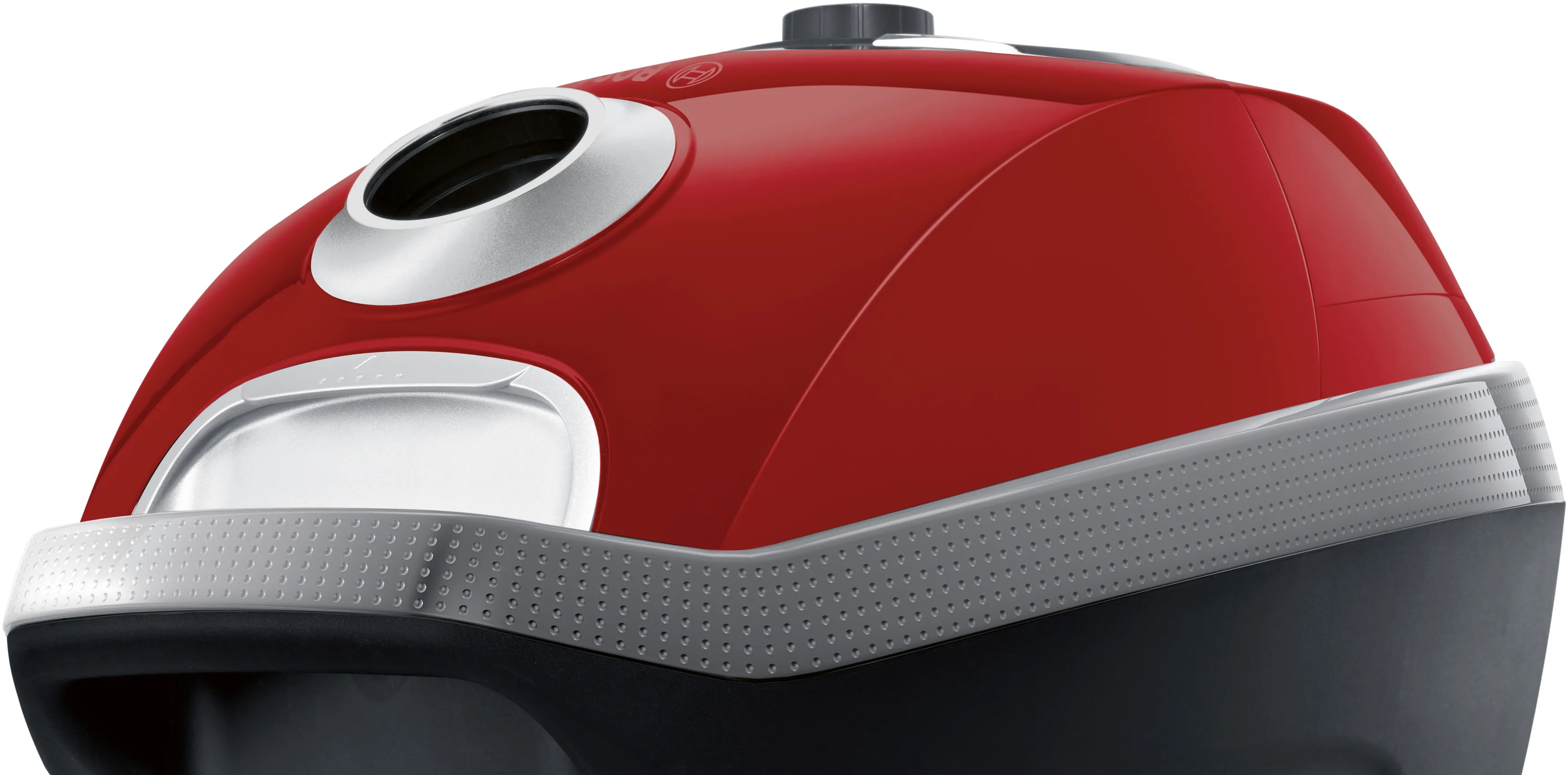 Ürününün Photo Nr. ı 3 BGB7230