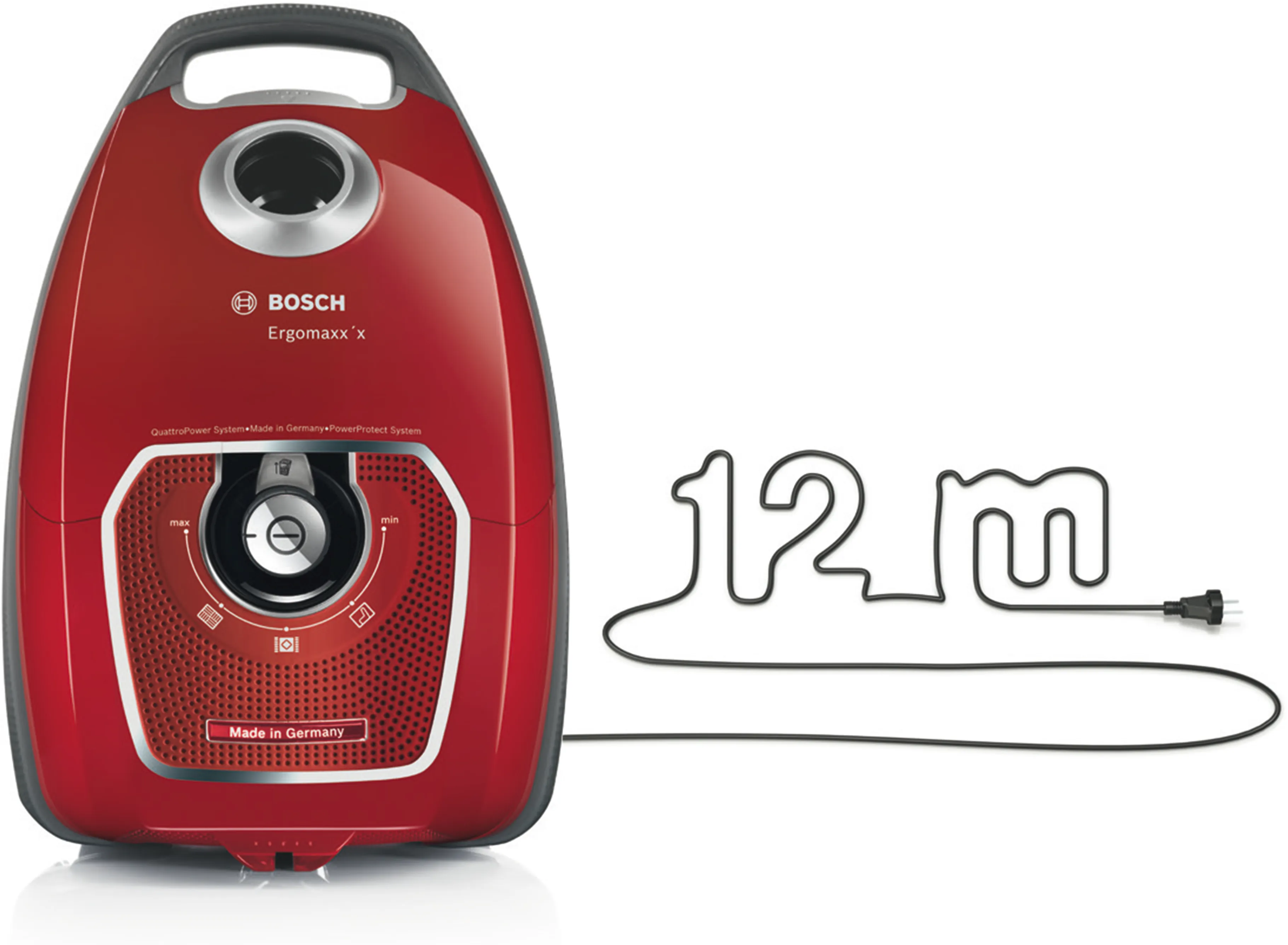 Ürününün Photo Nr. ı 4 BGB7230