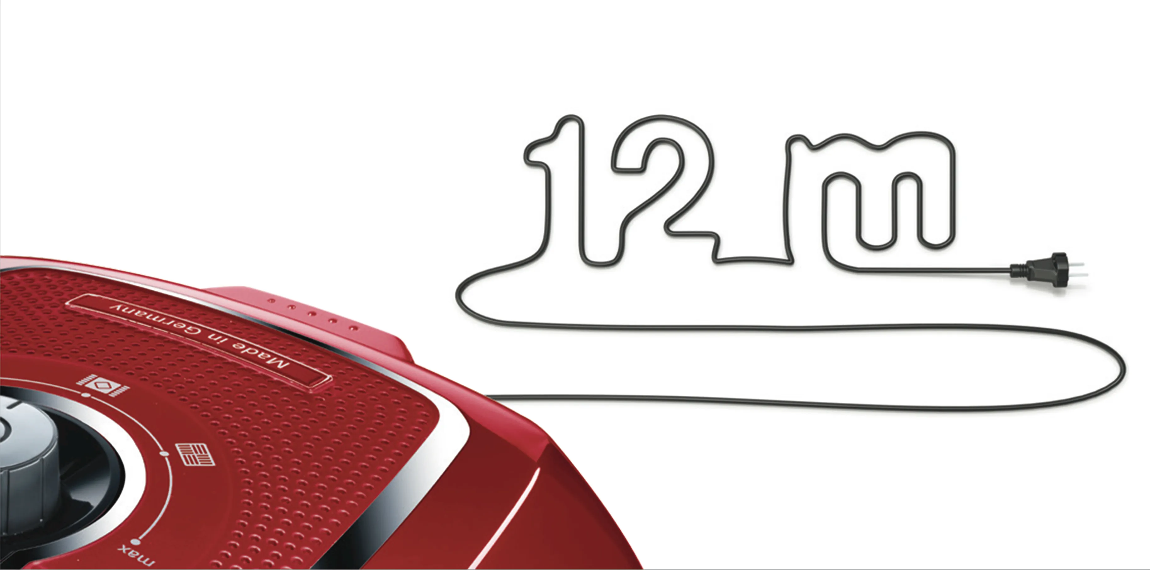 Ürününün Photo Nr. ı 5 BGB7230