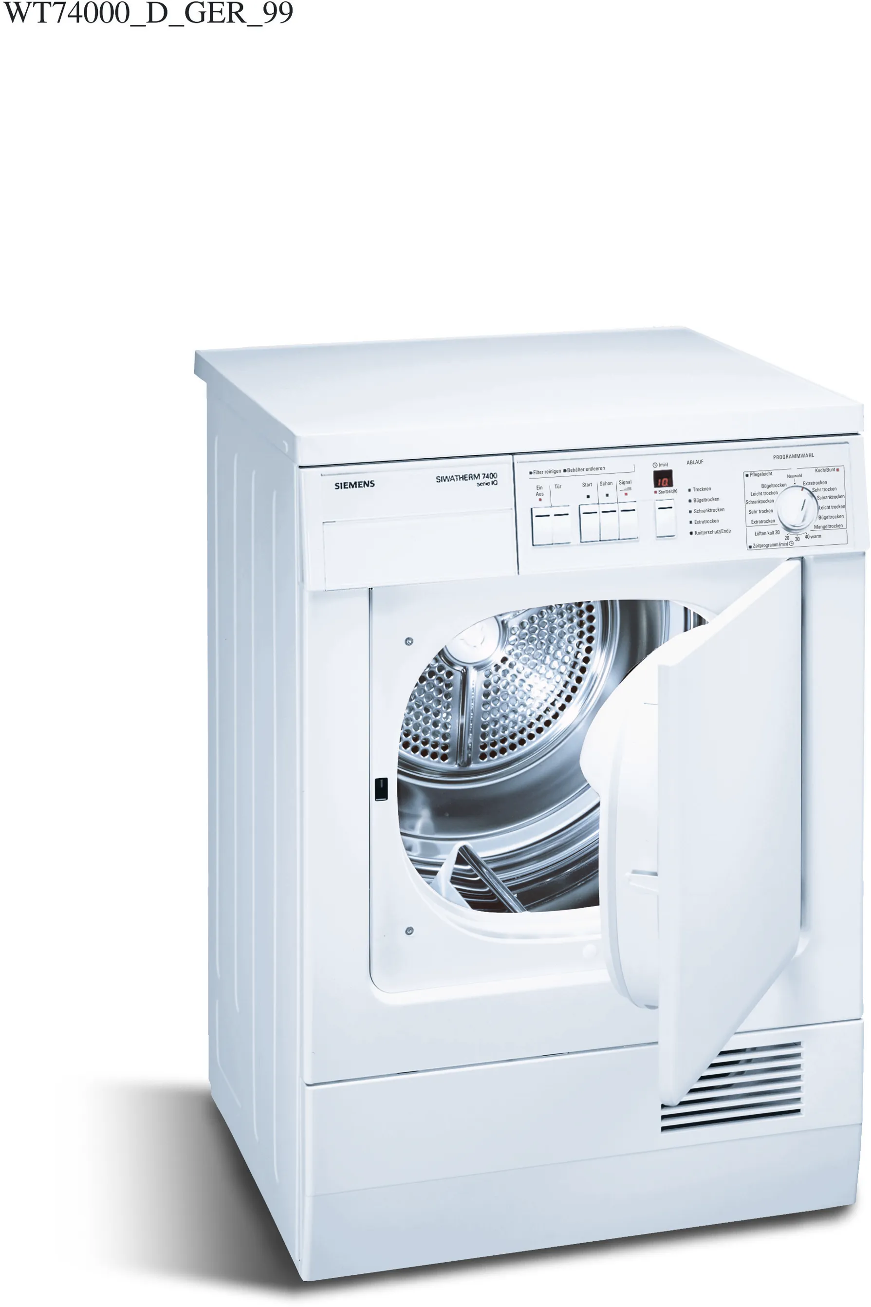  condenser tumble dryer 5 kg