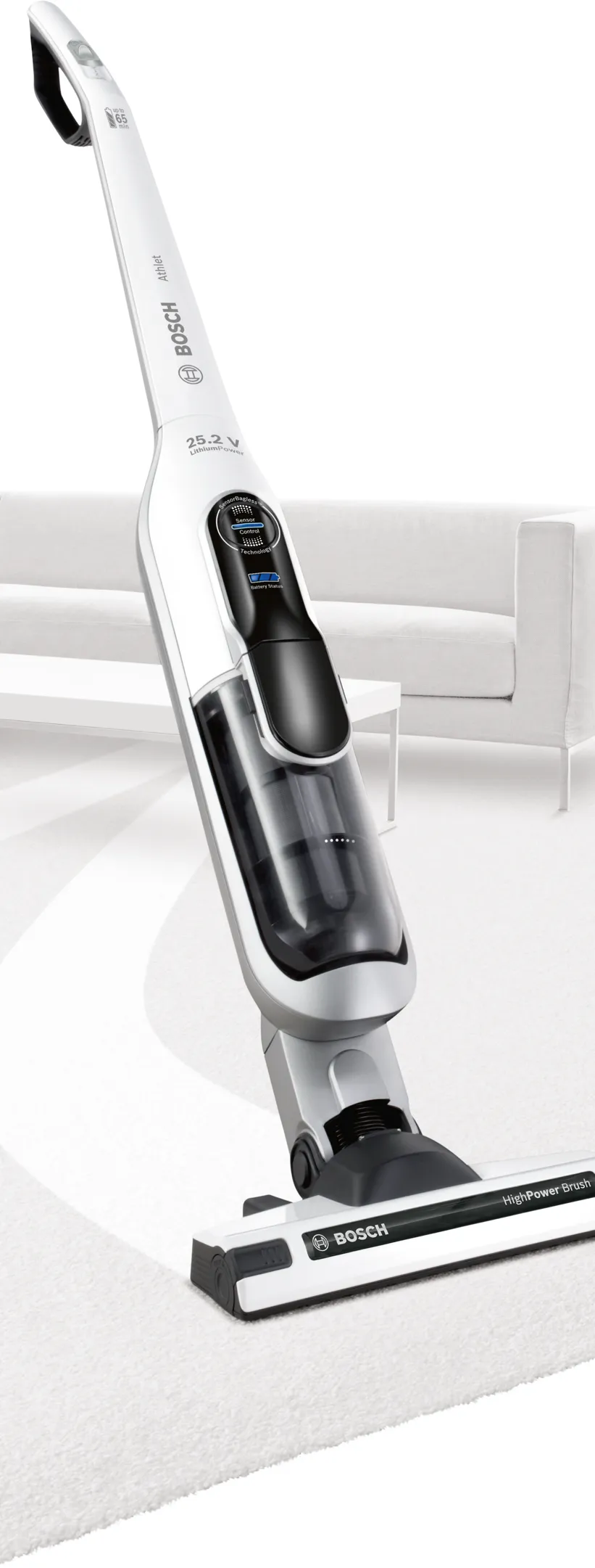 Foto nr. 3 van het product BCH6ALL