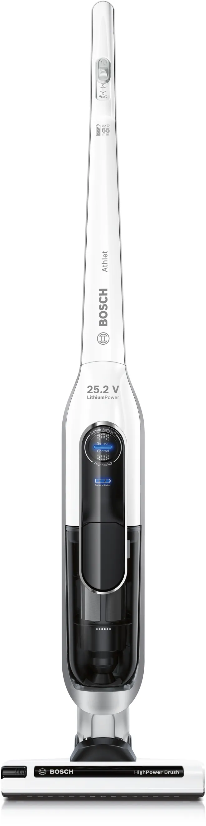 Foto nr. 4 van het product BCH6ALL