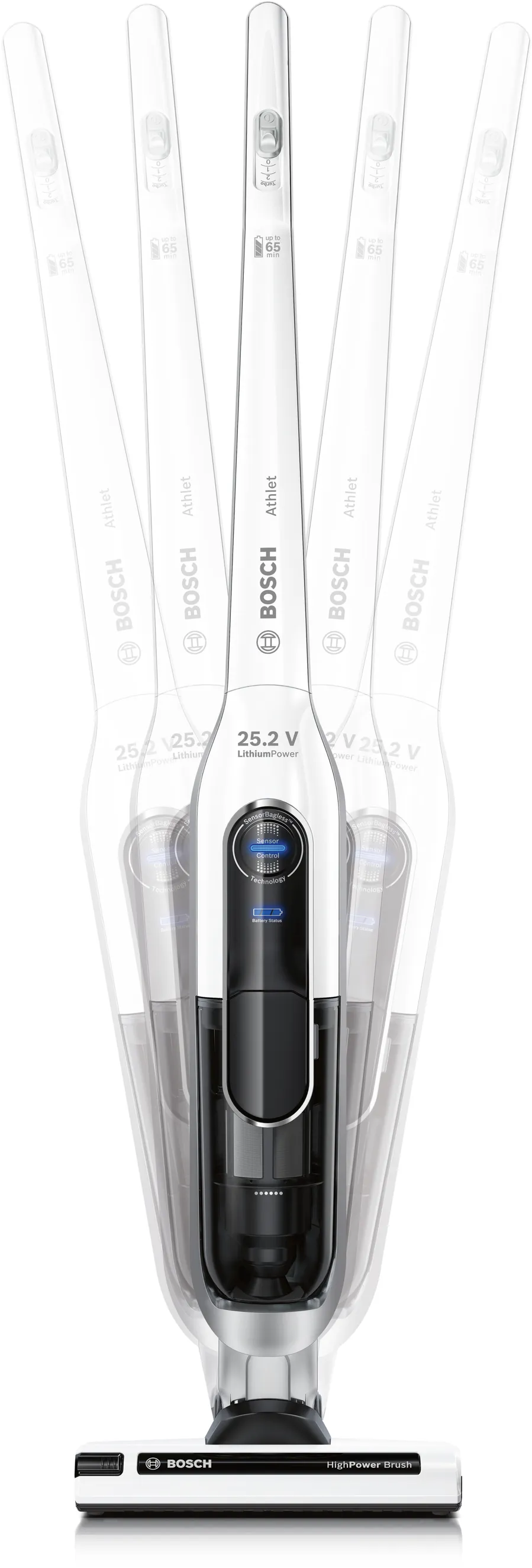 Foto nr. 5 van het product BCH6ALL