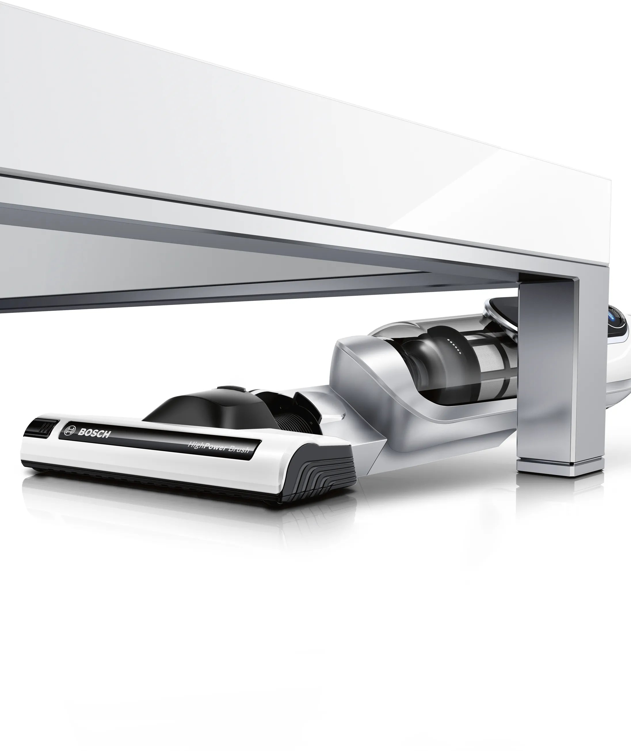 Foto nr. 7 van het product BCH6ALL