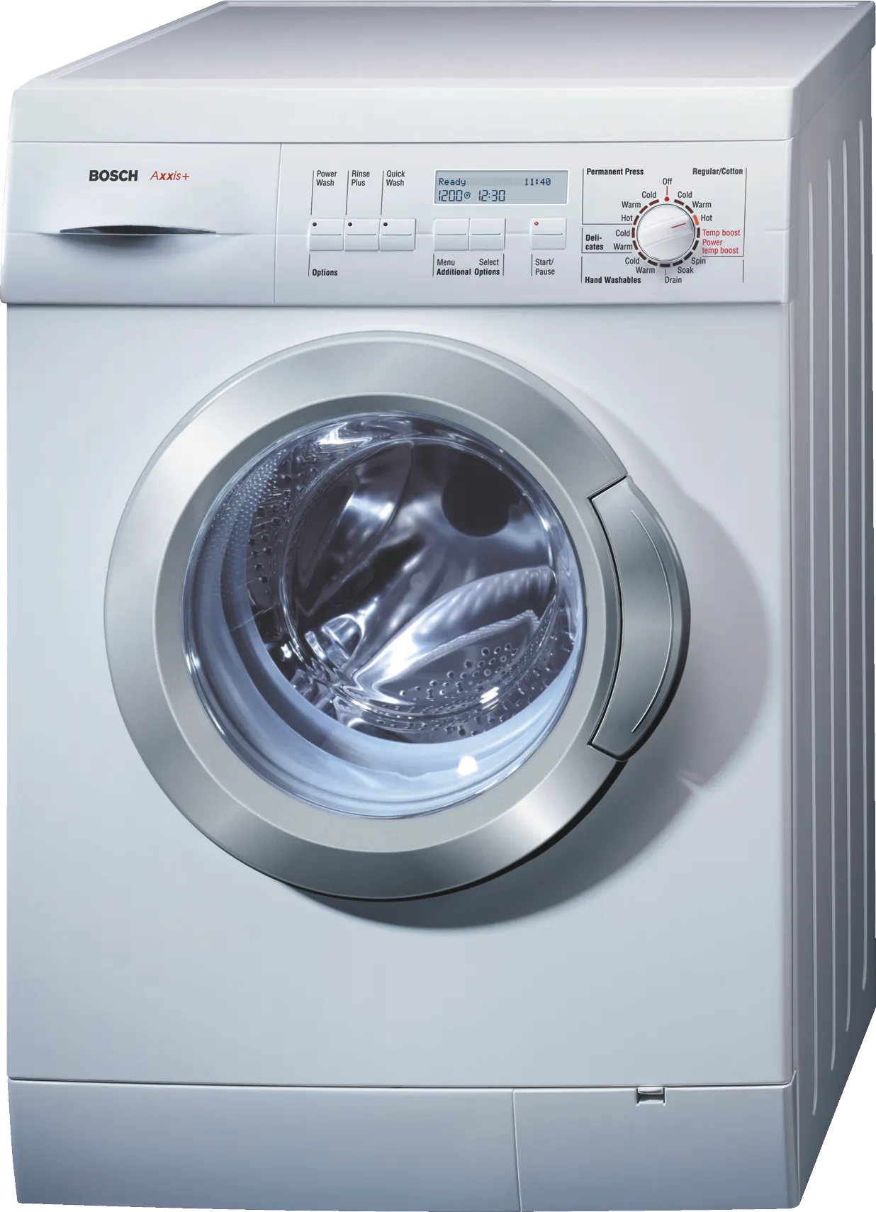 Photo Nr. 1 of the product WFR2460UC