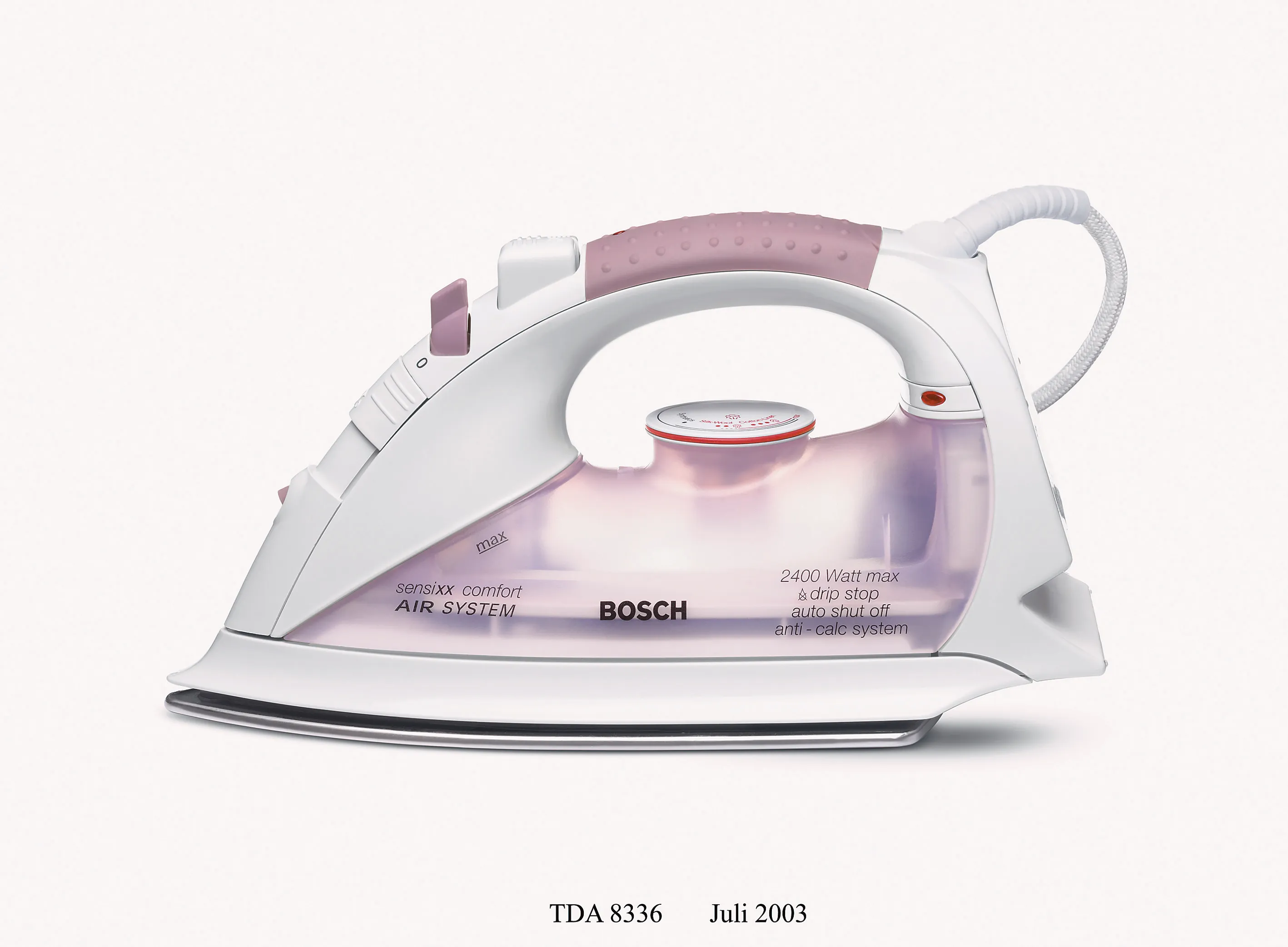 Foto n.º 1 del producto TDA8336