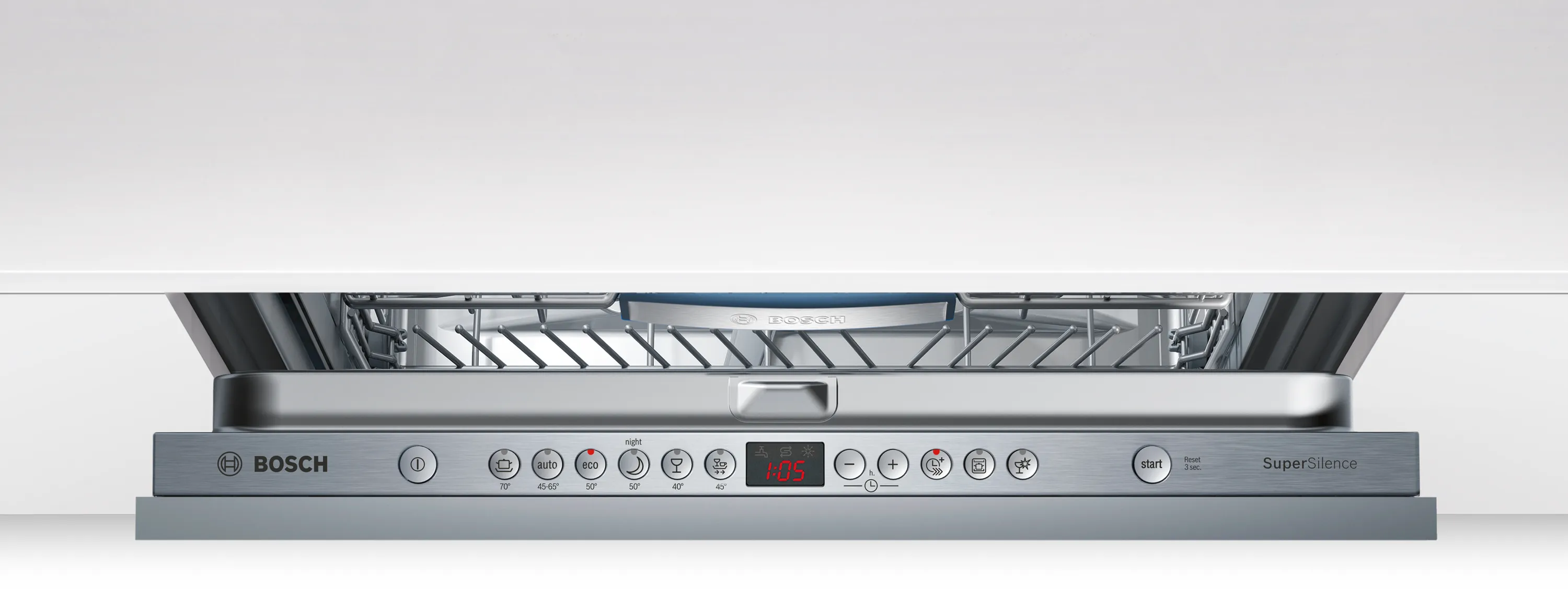 Bild Nr. 2 des Produkts SMV69M50EX