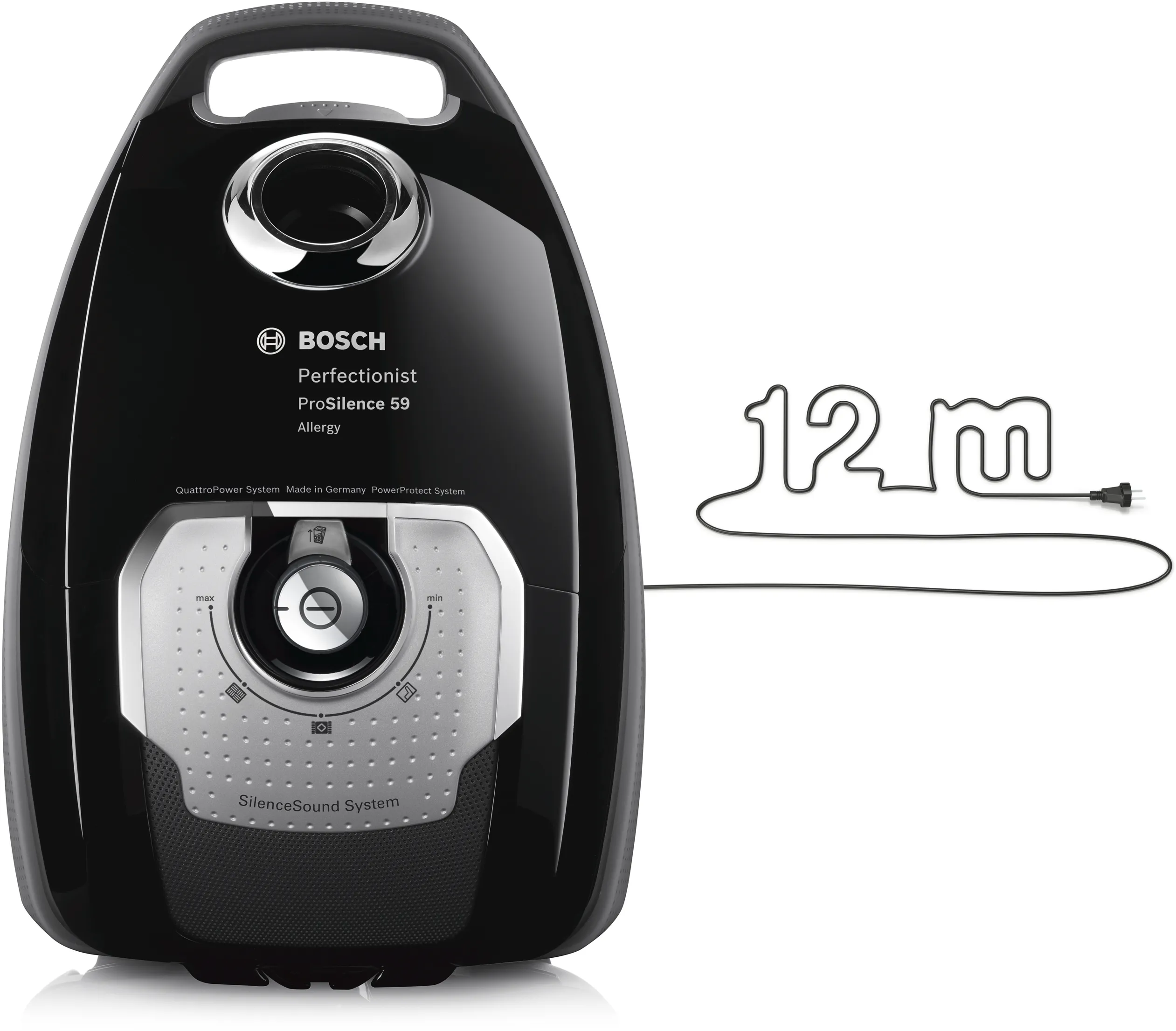 Photo n° 4 du produit BGL8334