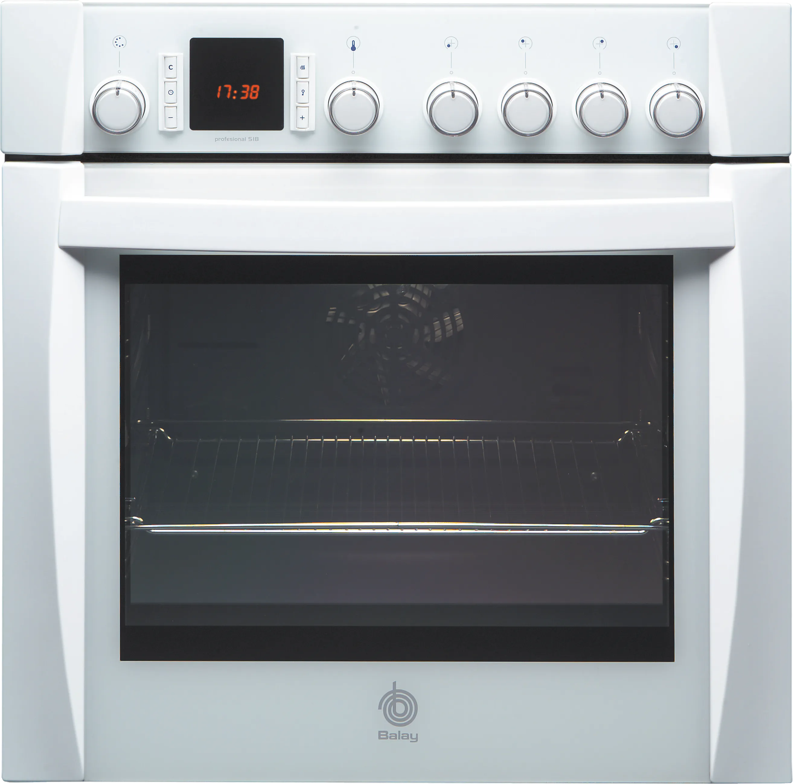 Foto nº 1 del producto 3HF518B