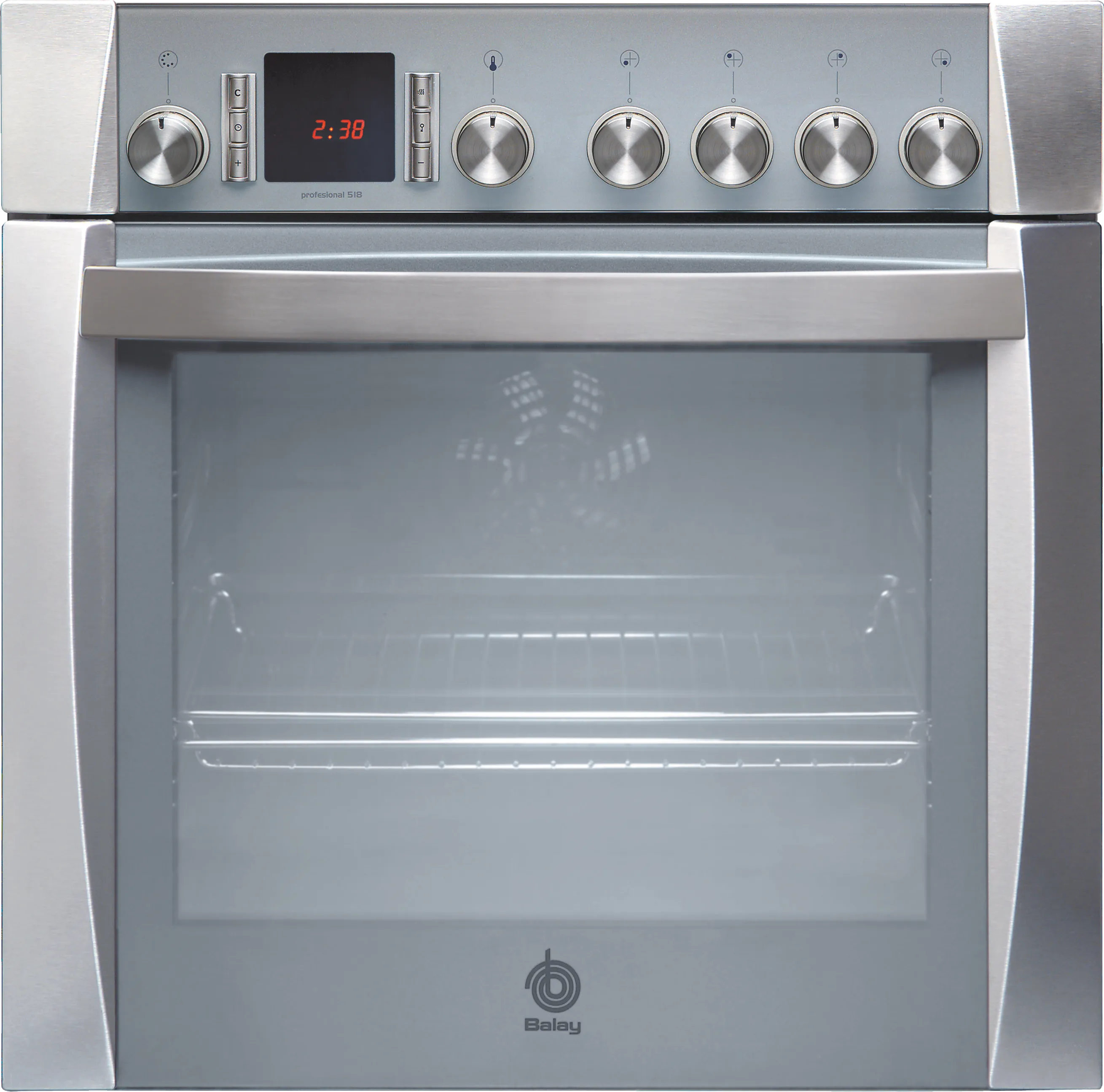 Foto nº 1 del producto 3HF518X