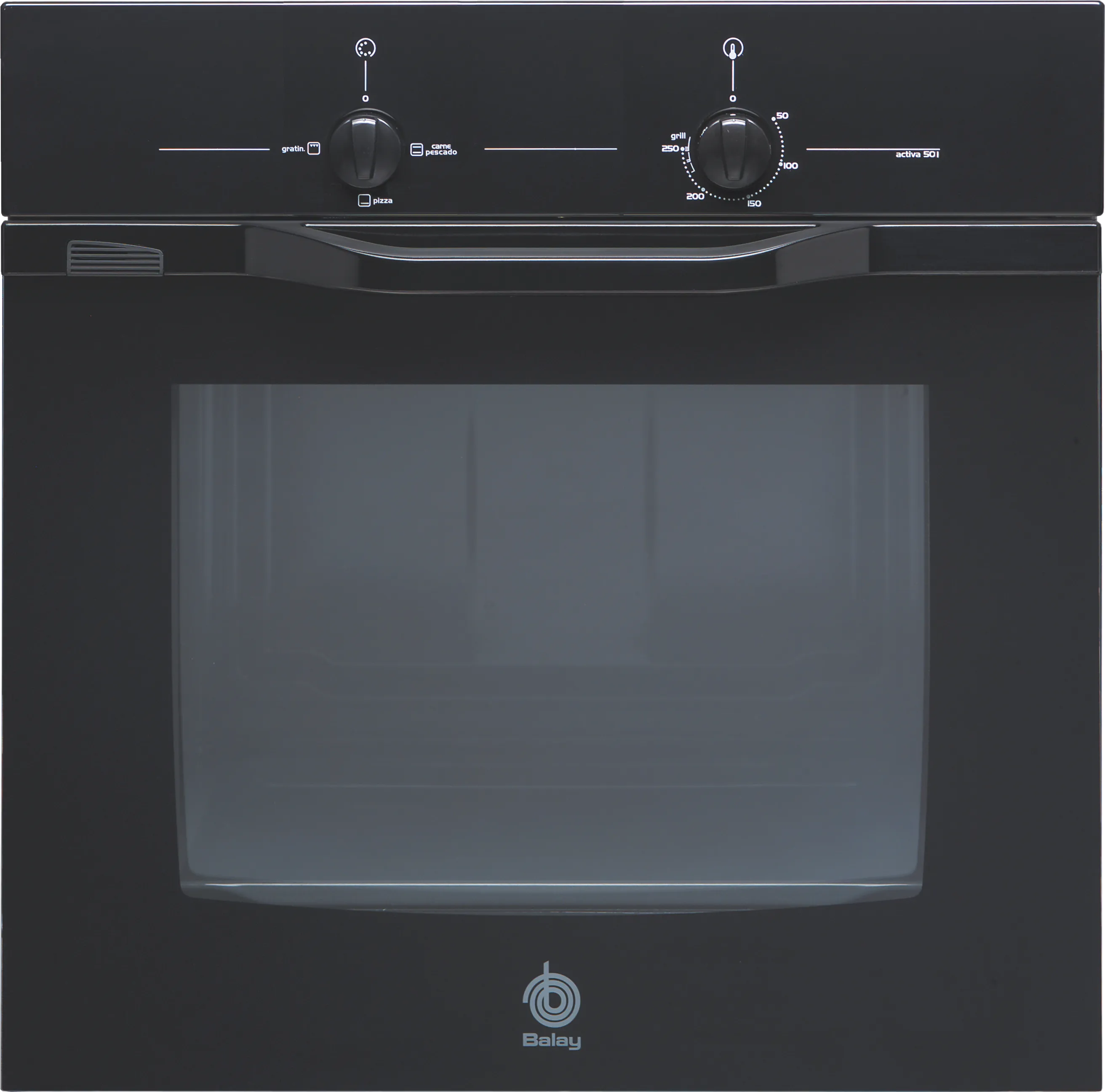 Foto nº 1 del producto 3HT501N
