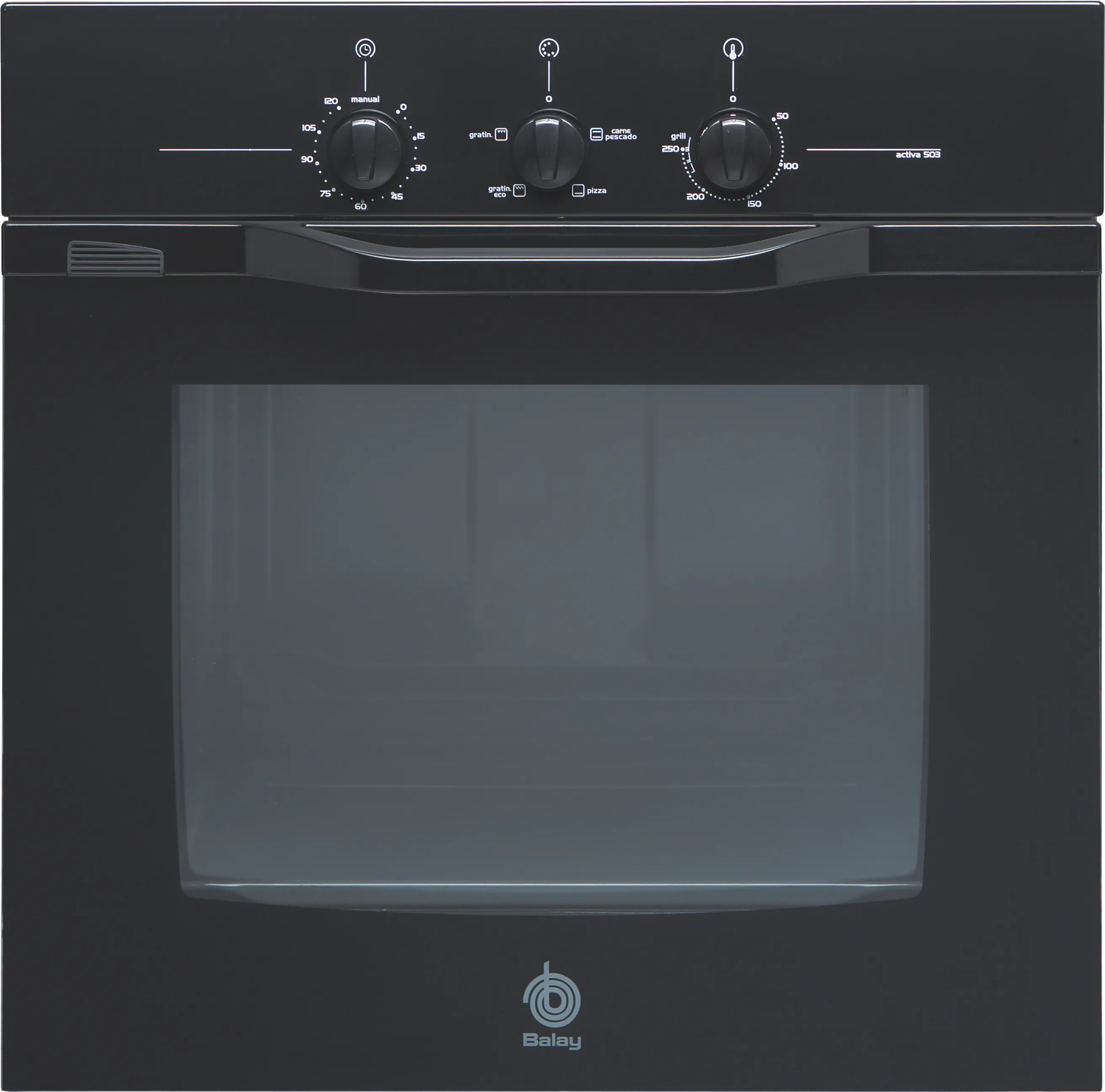 Foto nº 1 del producto 3HT503N