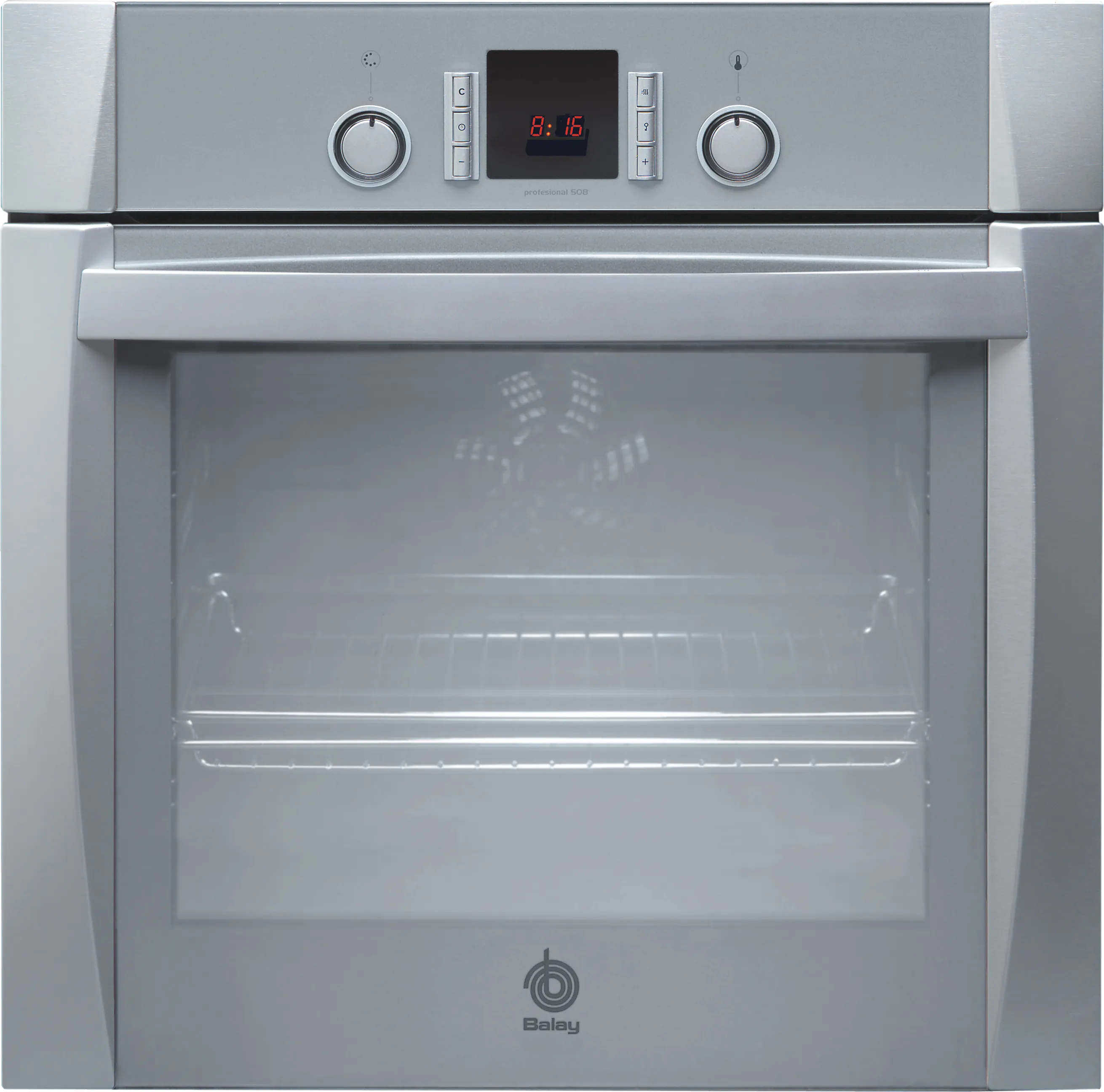 Foto nº 1 del producto 3HT508A