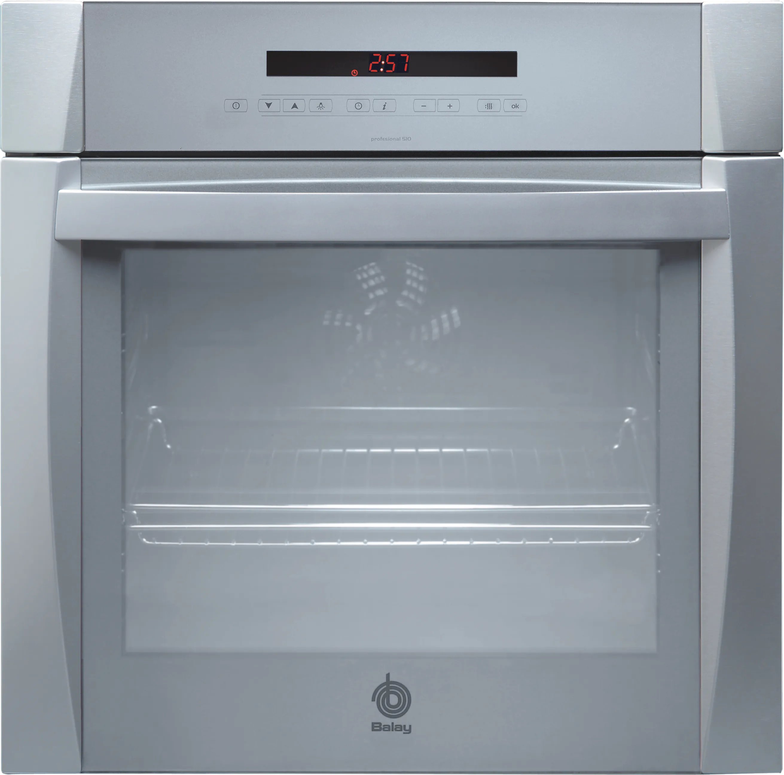 Foto nº 1 del producto 3HT510A