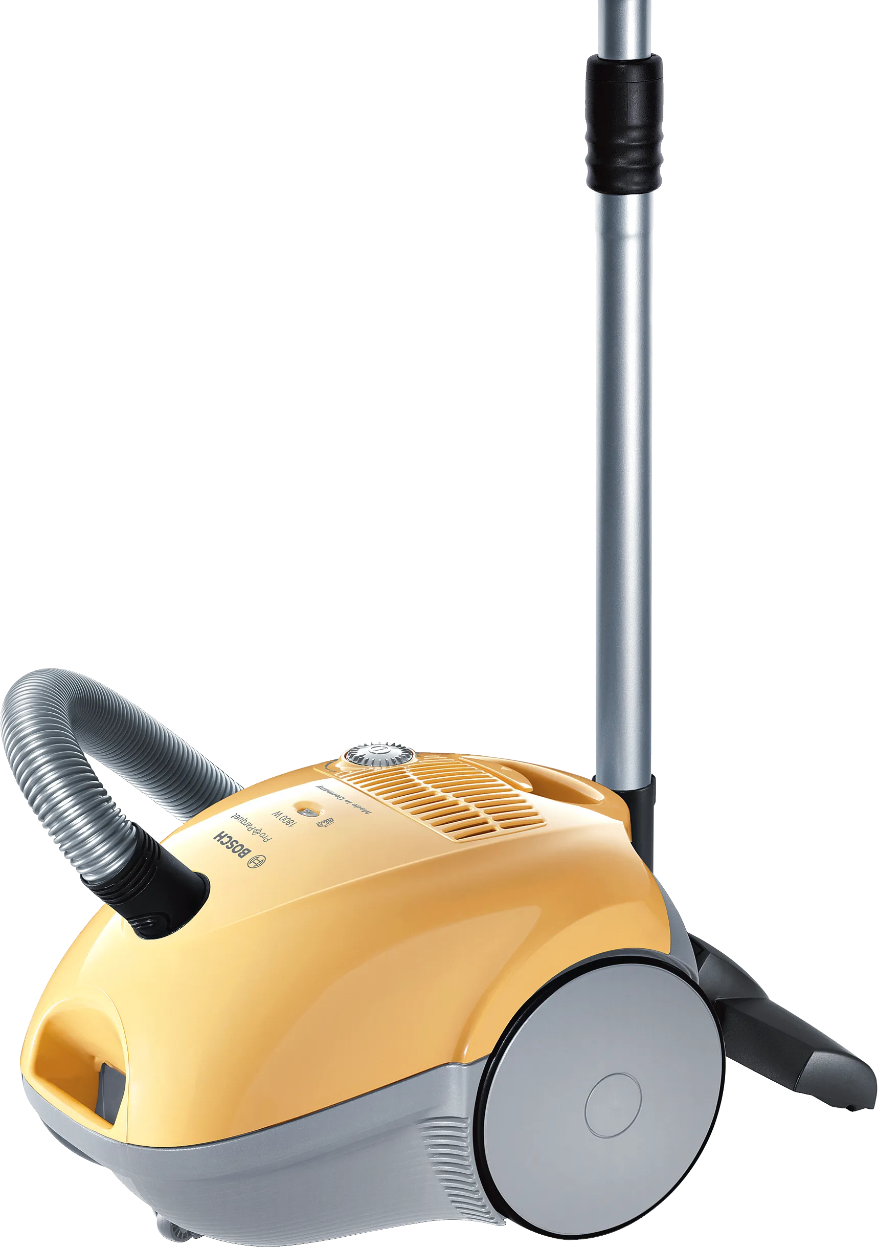 Foto n.º 1 del producto BSA2822