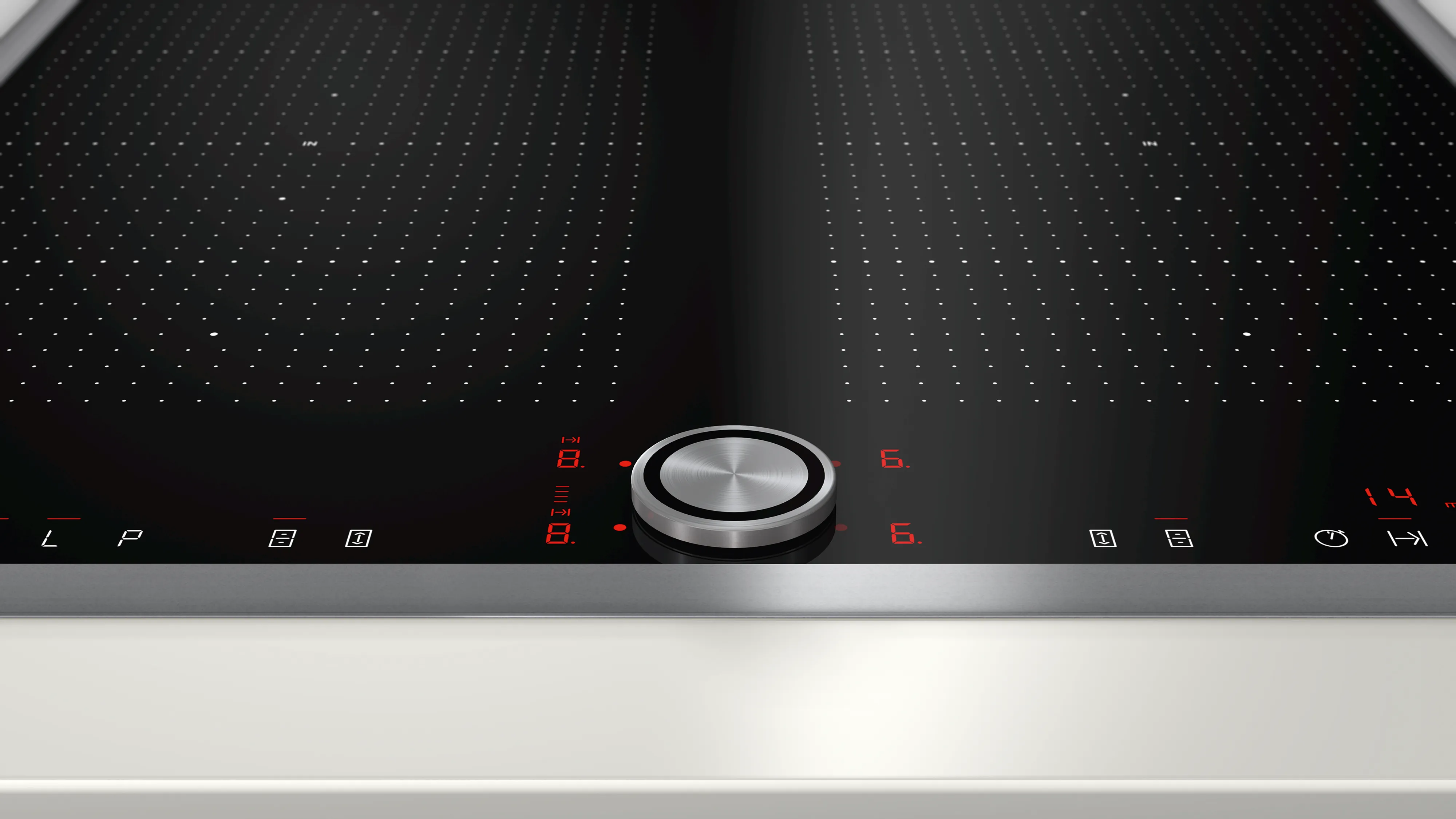 Photo n° 2 du produit T56BT60N0